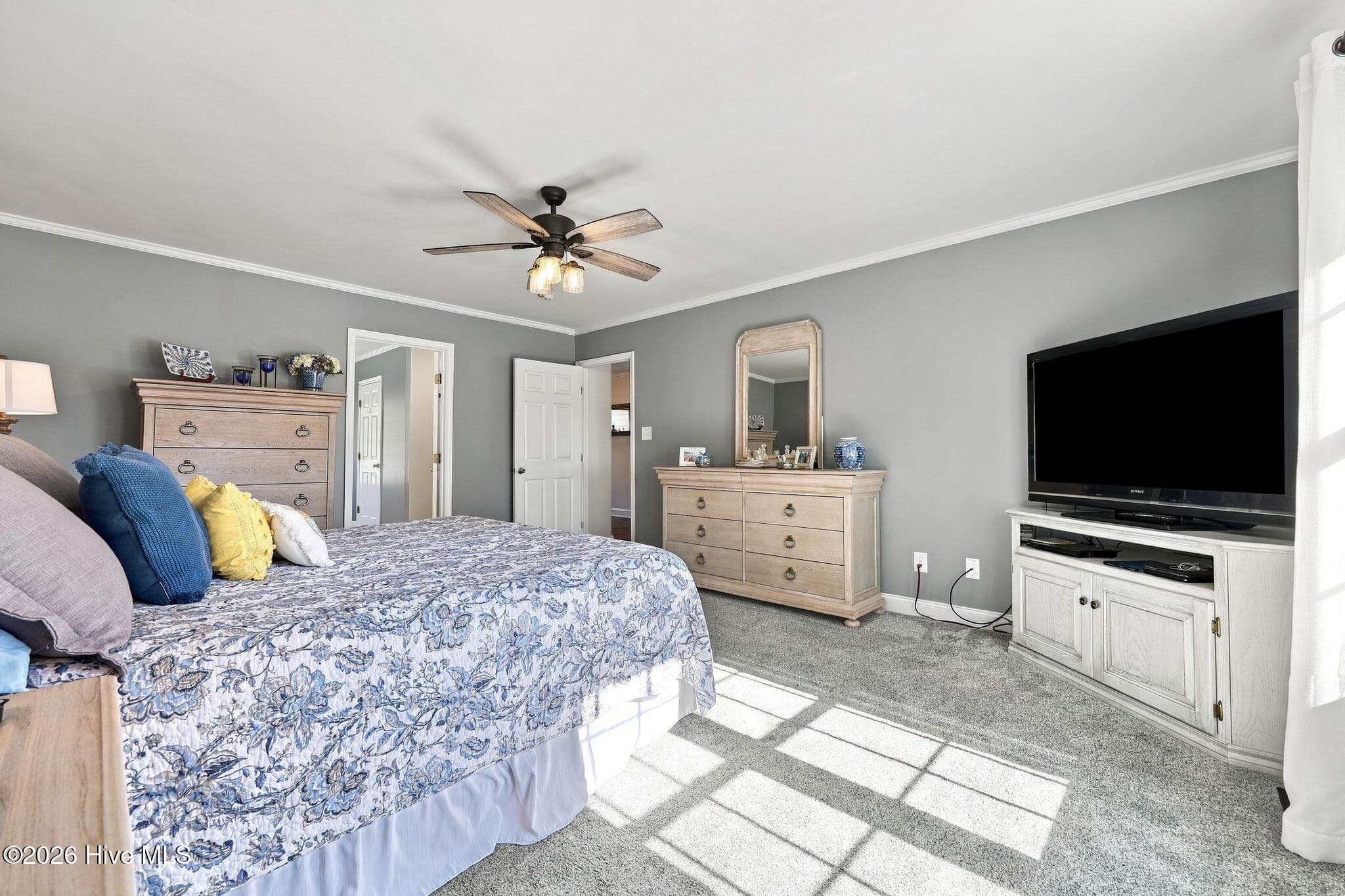 Single Family Residence at 106 Arbor Drive, Washington, NC 27889, photo 24 of 48