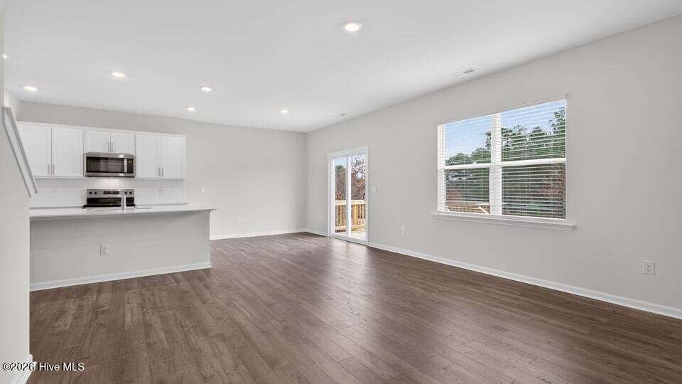 Single Family Residence at 190 Charlies Bend Way, Spring Lake, NC 28390, photo 28 of 84