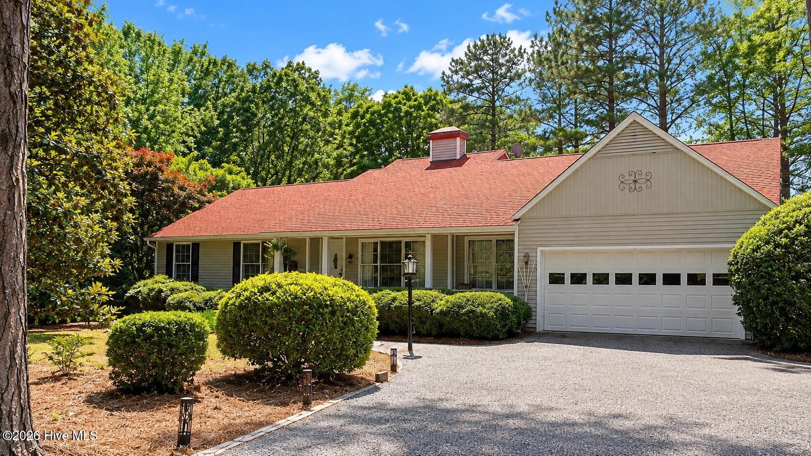 83 Traceway, Sanford, NC 27332