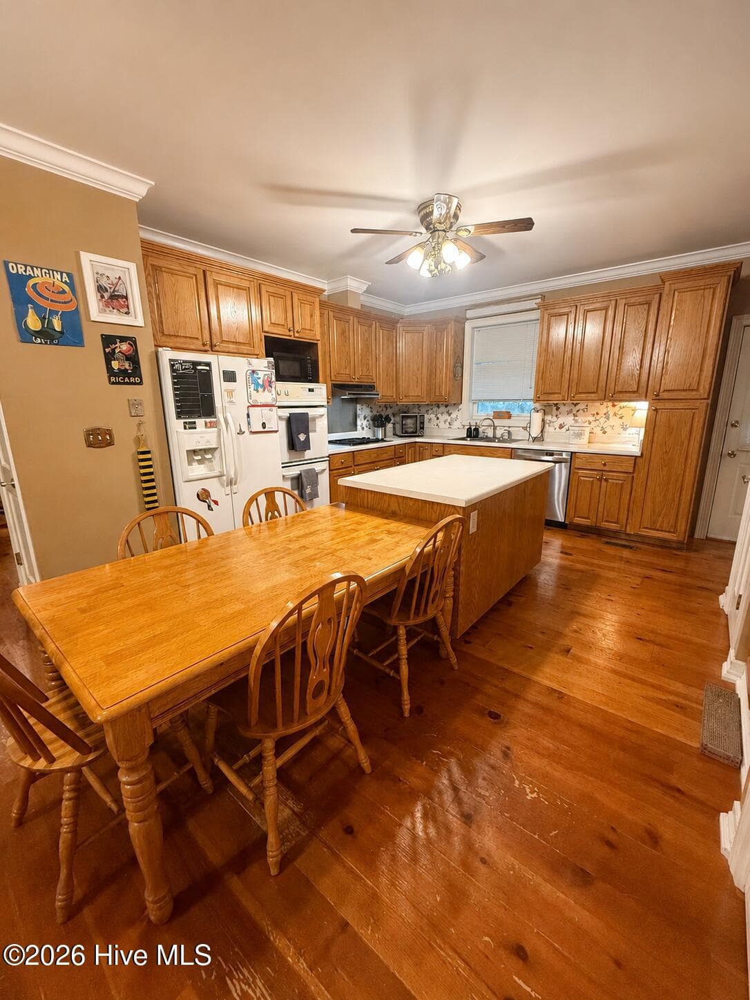 Single Family Residence at 2281 Red Haven Drive, Thomson, GA 30824, photo 18 of 43