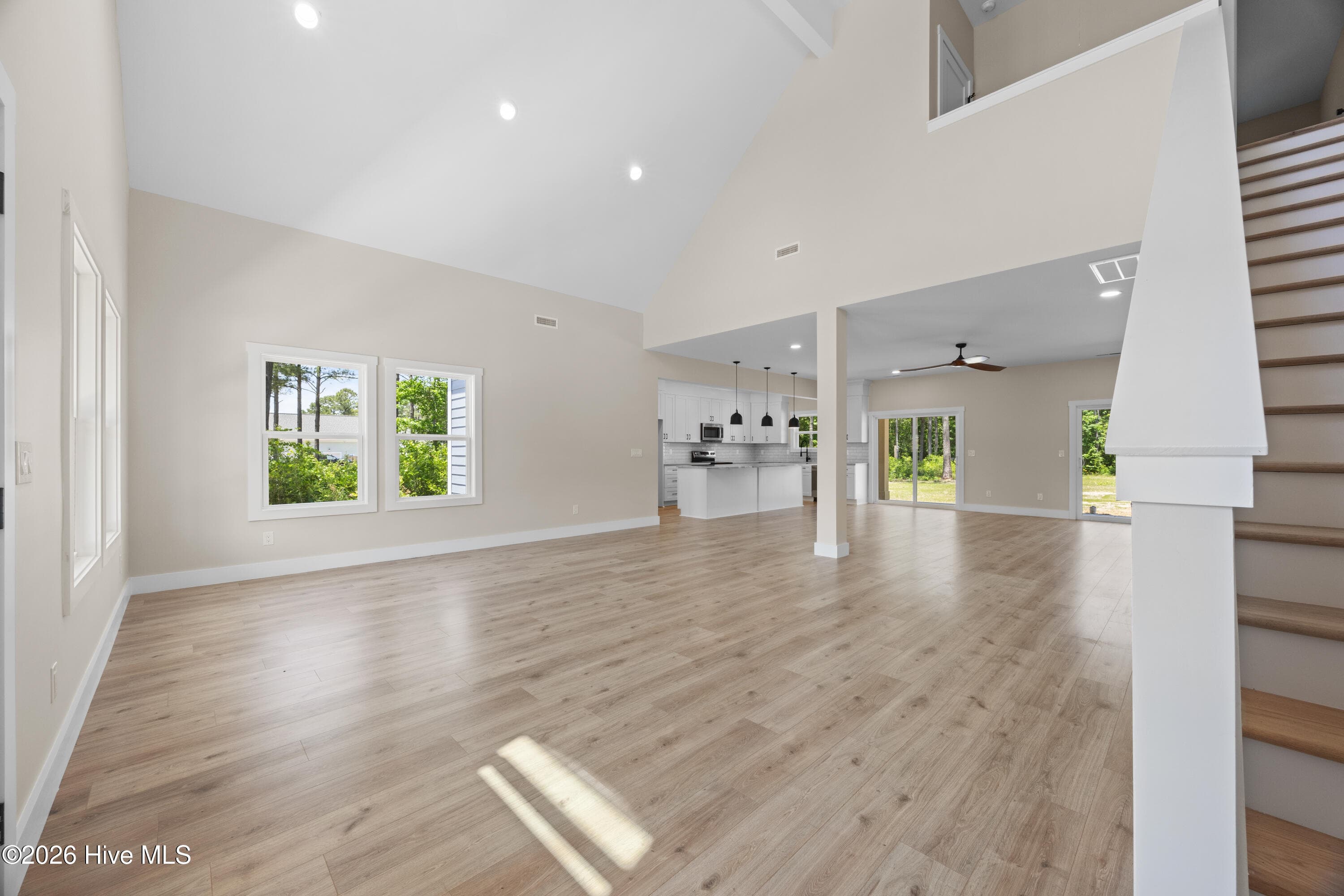 Single Family Residence at 225 Gus Horne Road, Holly Ridge, NC 28445, photo 168 of 217