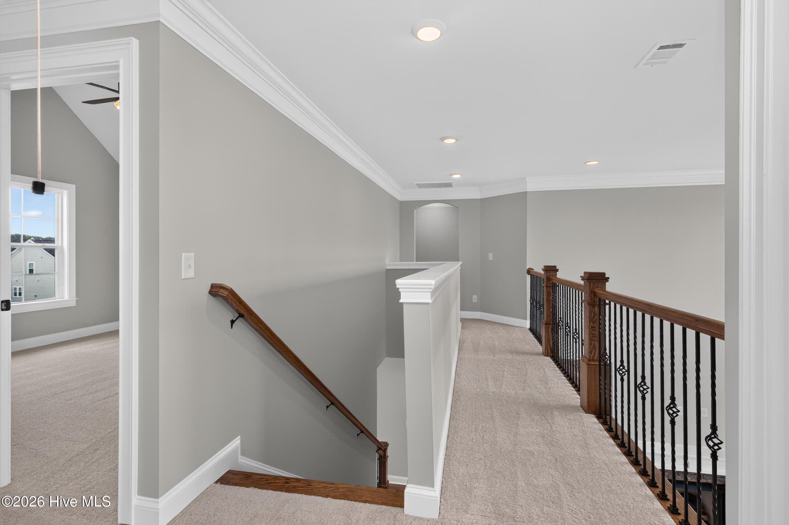 Single Family Residence at 448 Woodlawn Street, Evans, GA 30809, photo 57 of 134