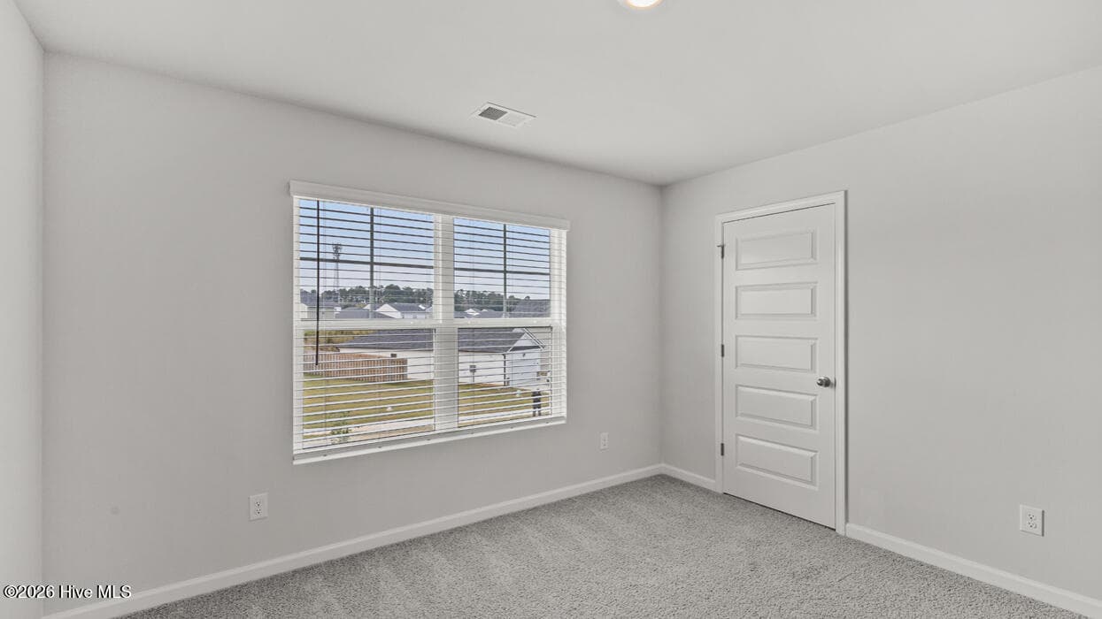 Single Family Residence at 1396 Admiral Avenue, Grovetown, GA 30813, photo 69 of 79