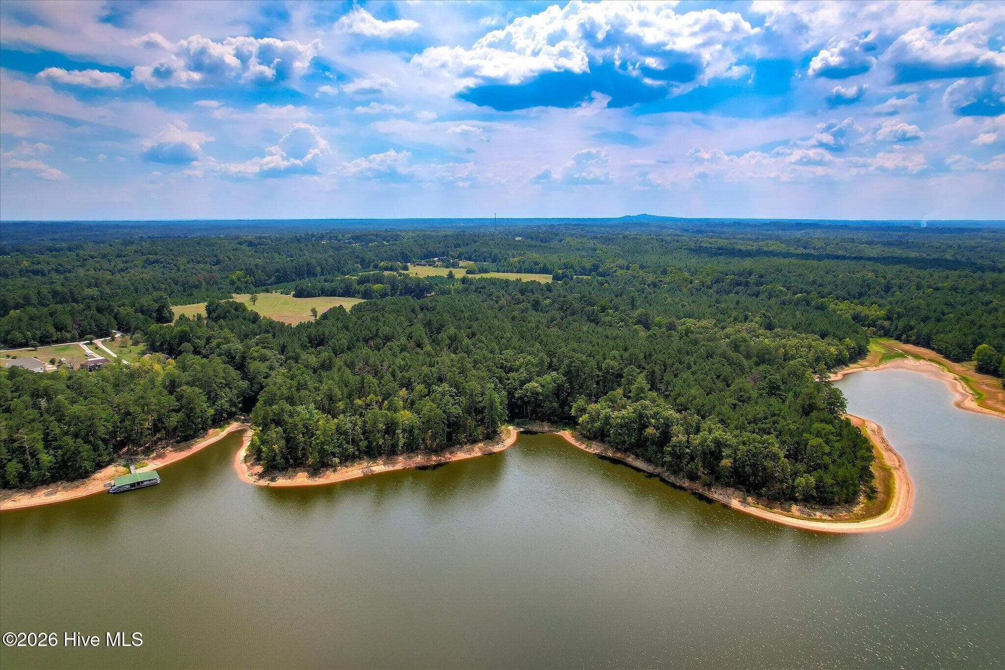 Farm at 2207 Mccormick Highway, Lincolnton, GA 30817, photo 13 of 14