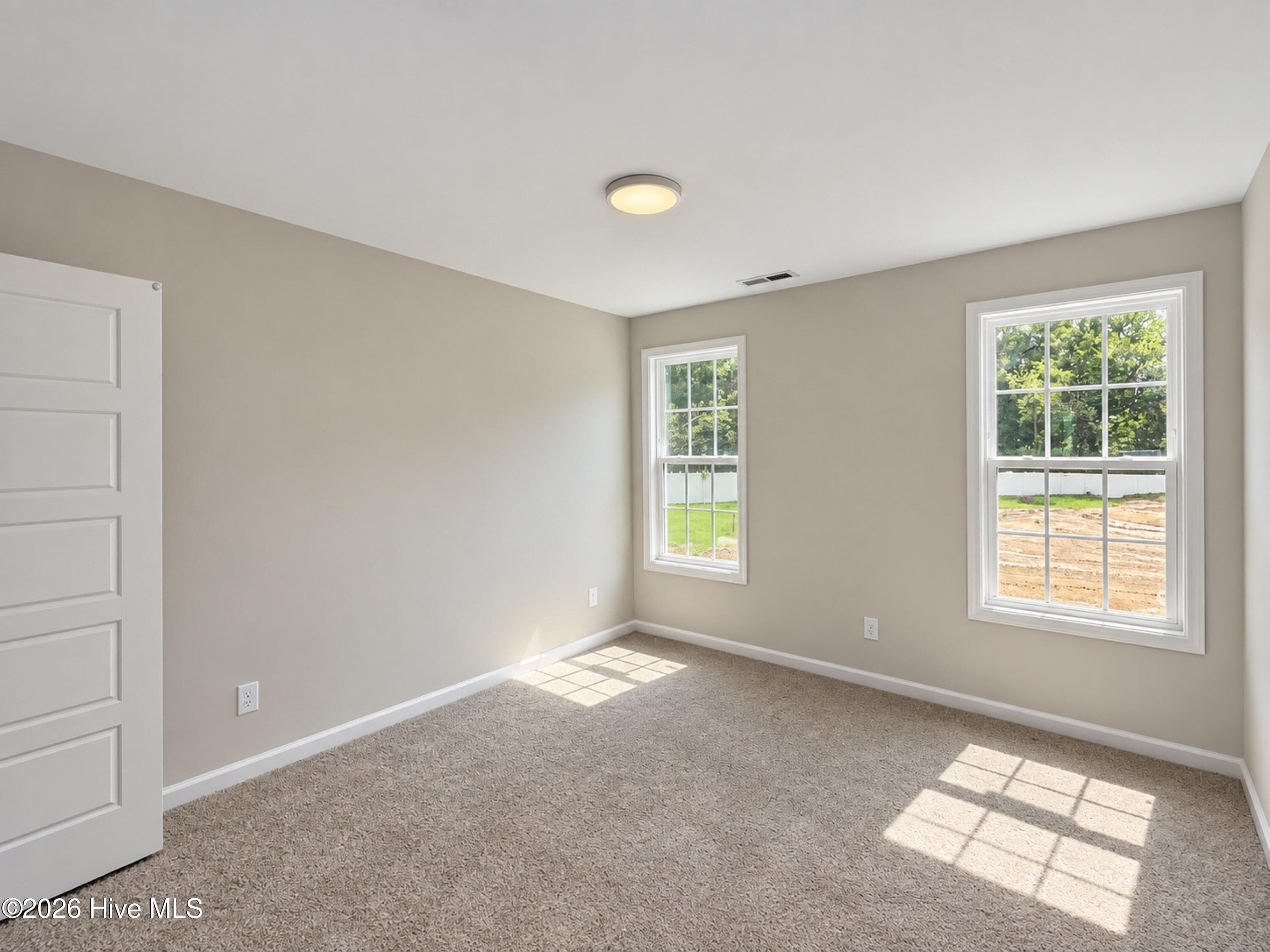Single Family Residence at 91 Crossvine Street, Selma, NC 27576, photo 228 of 228