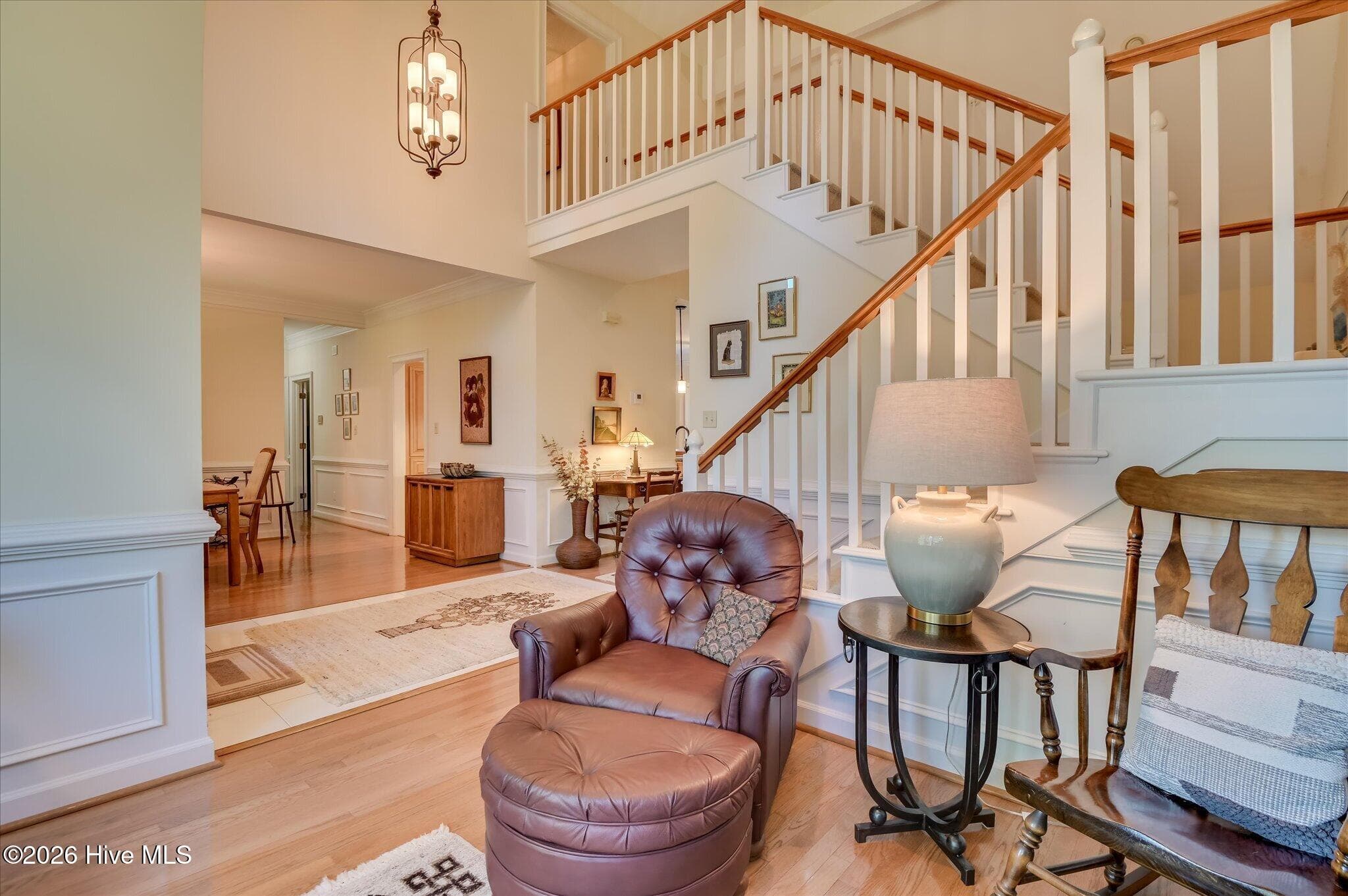 Single Family Residence at 670 Glen Abbey Drive, Martinez, GA 30907, photo 12 of 62