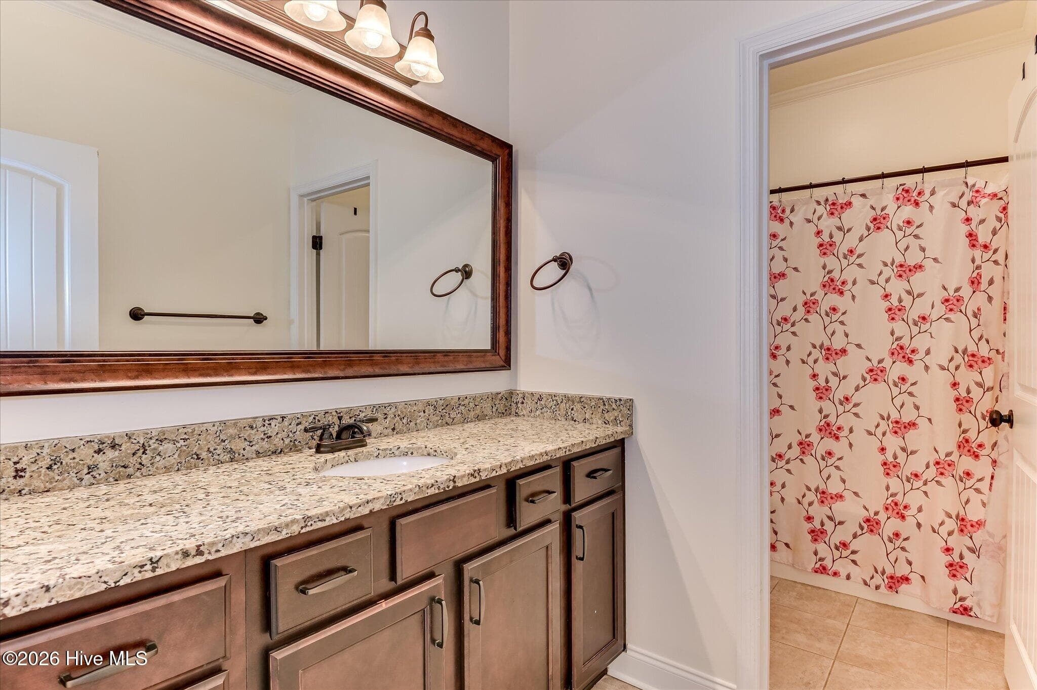 Single Family Residence at 5422 Victoria Falls, Grovetown, GA 30813, photo 28 of 55
