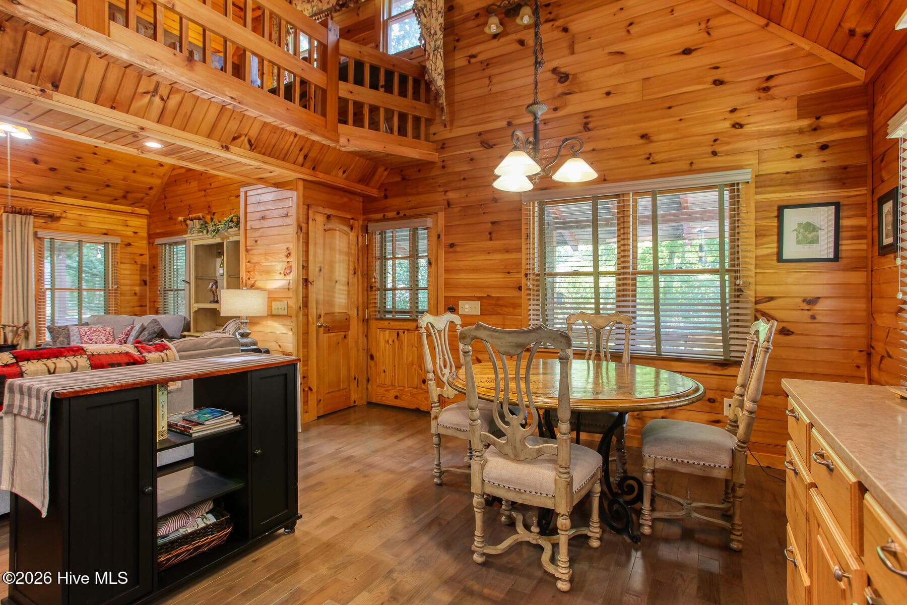 Single Family Residence at 49 Dusty Hollow, Robbinsville, NC 28771, photo 27 of 82