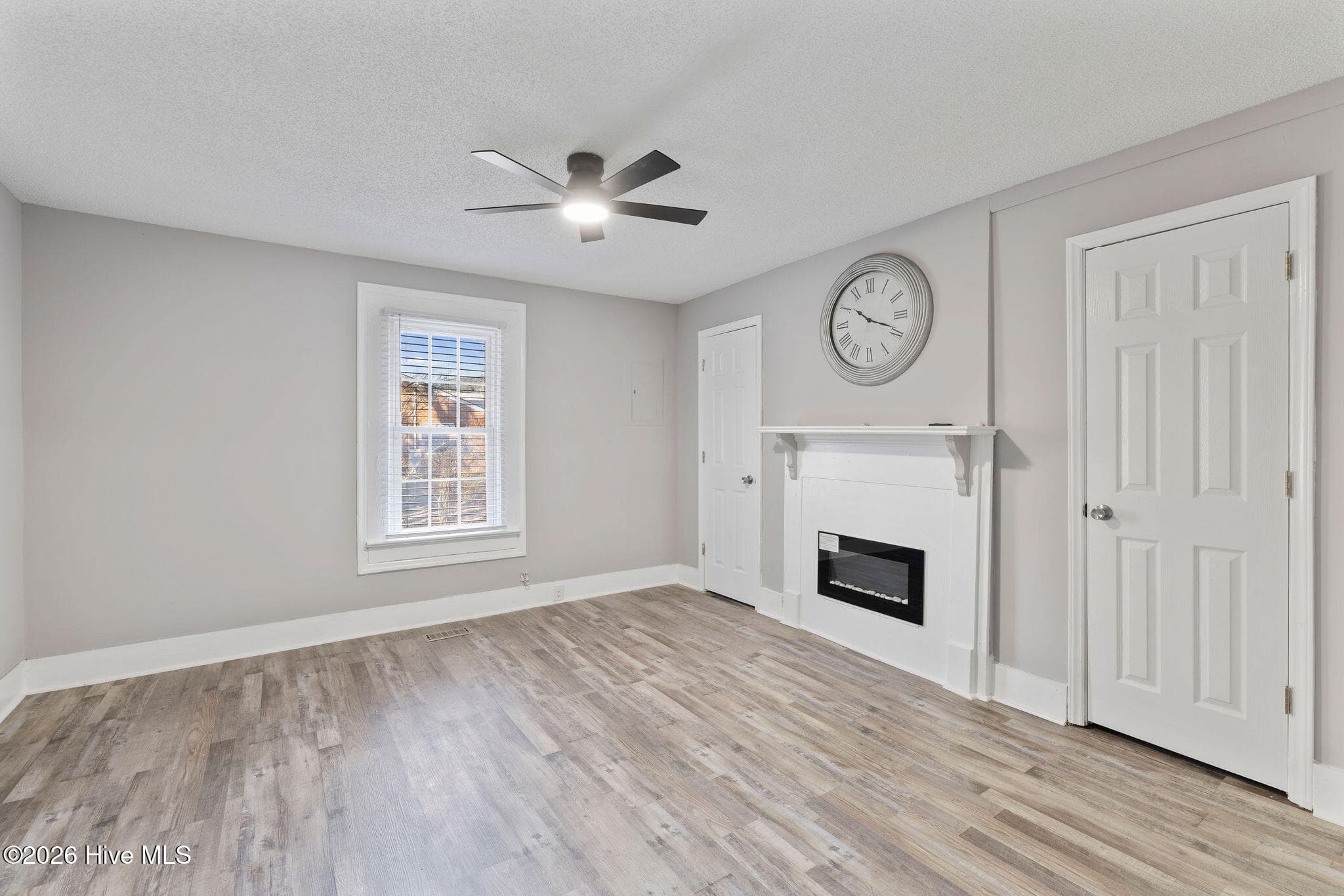 Single Family Residence at 804 E Pine Street, Goldsboro, NC 27530, photo 3 of 3