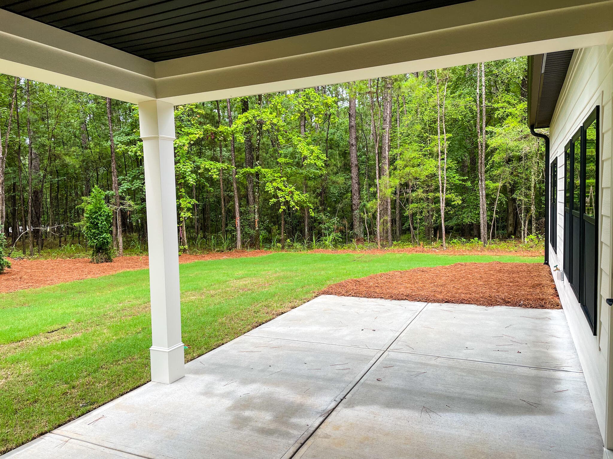 Single Family Residence at 114 Rhett Drive, McCormick, SC 29835, photo 16 of 25
