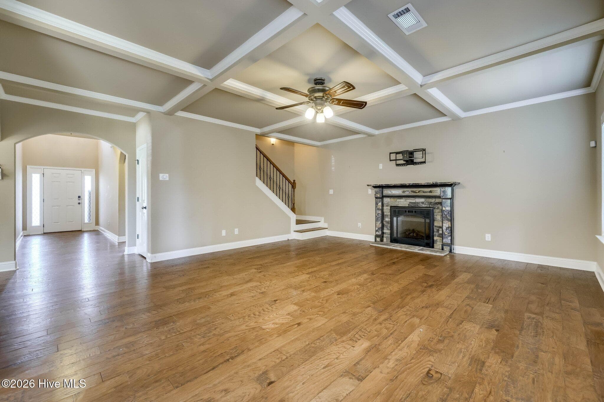 Single Family Residence at 250 Wentworth Place, Grovetown, GA 30813, photo 10 of 58