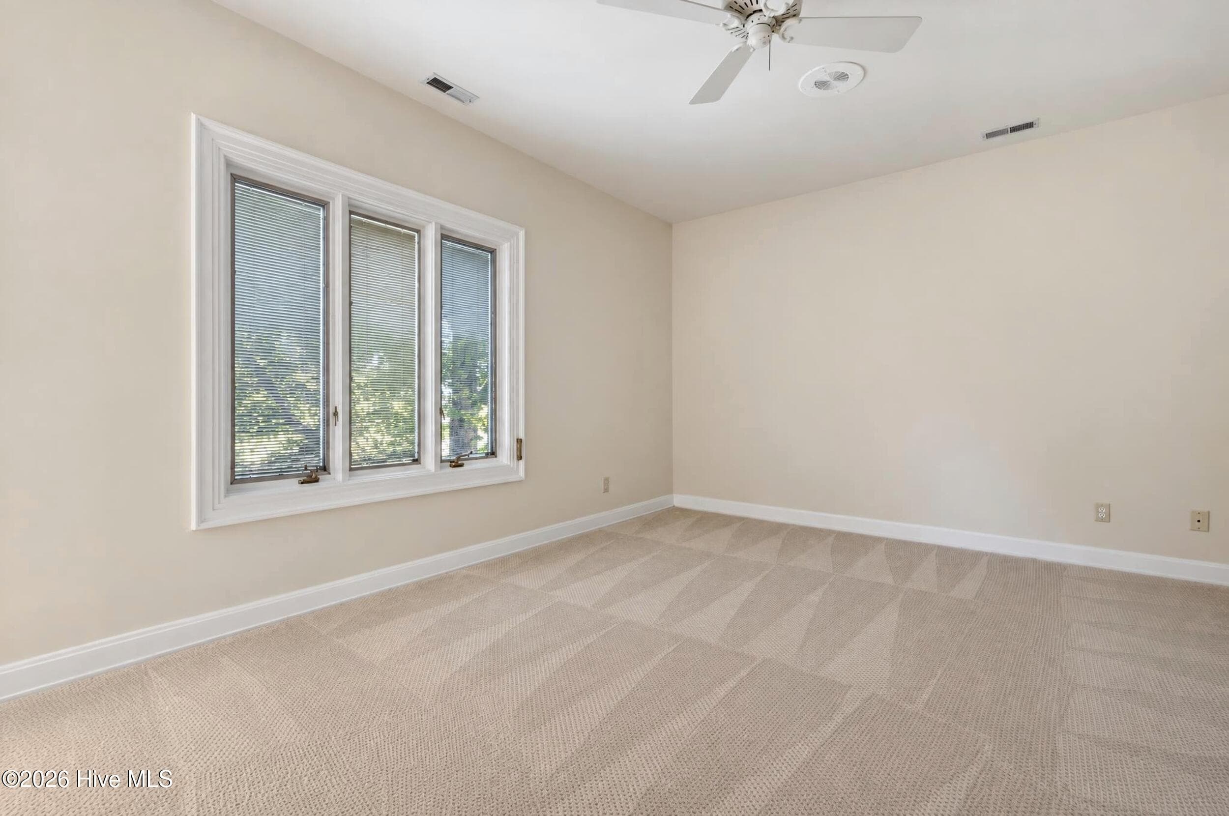 Single Family Residence at 11 Canvasback Point, Rocky Mount, NC 27804, photo 35 of 70