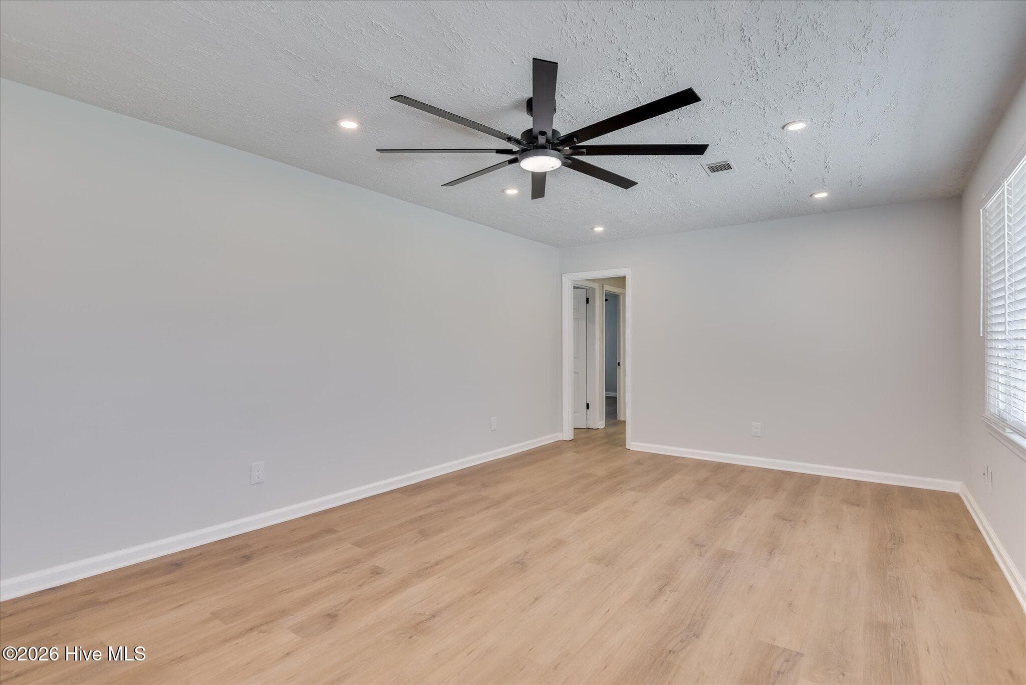Single Family Residence at 2955 Shelby Drive, Augusta, GA 30906, photo 5 of 41