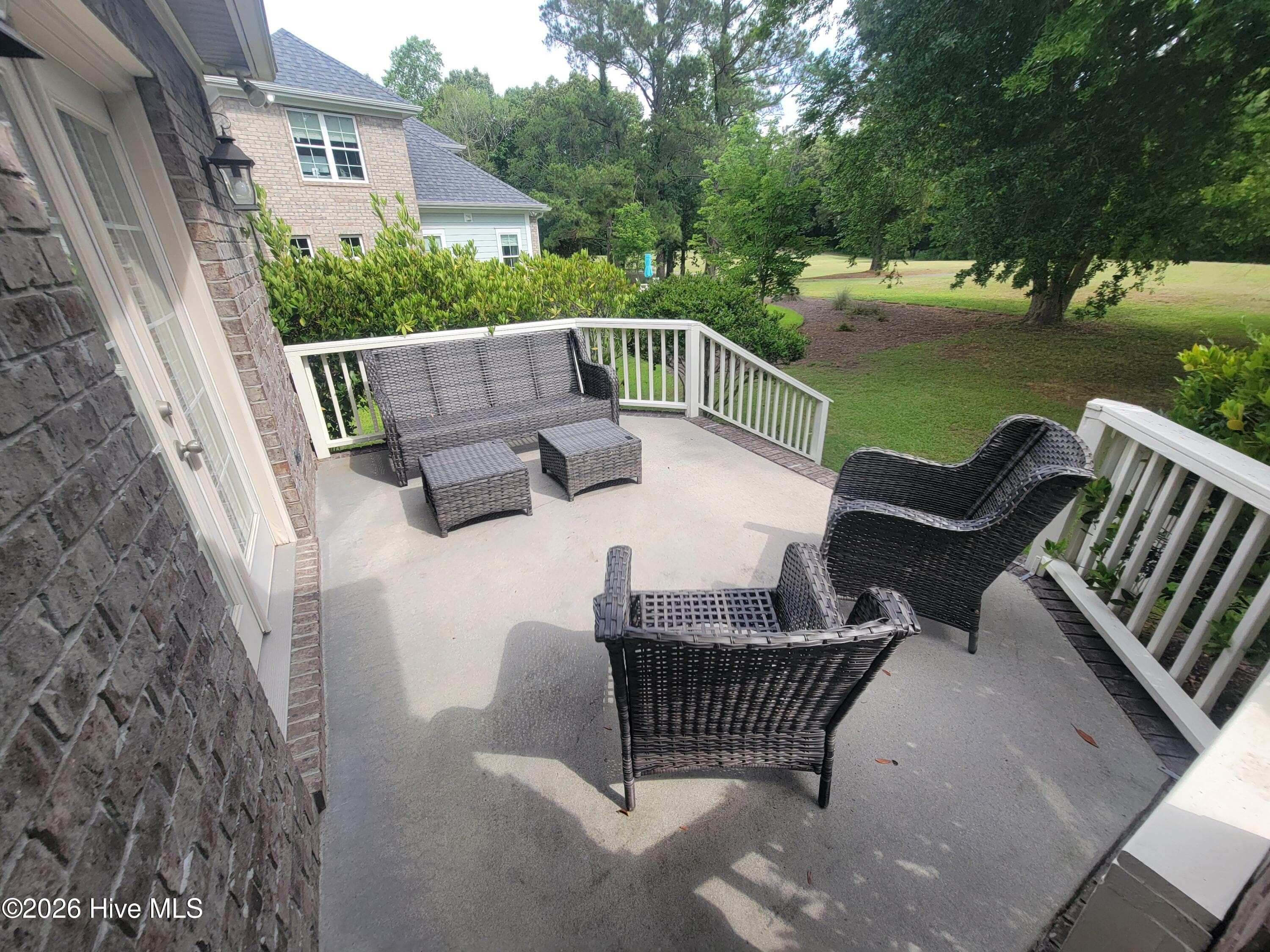 Single Family Residence at 62 Abbington Place SW, Ocean Isle Beach, NC 28469, photo 46 of 70