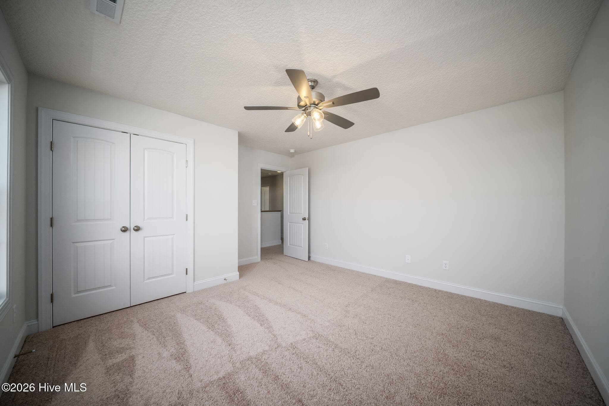 Single Family Residence at 500 Huggins Way, Jacksonville, NC 28546, photo 56 of 99