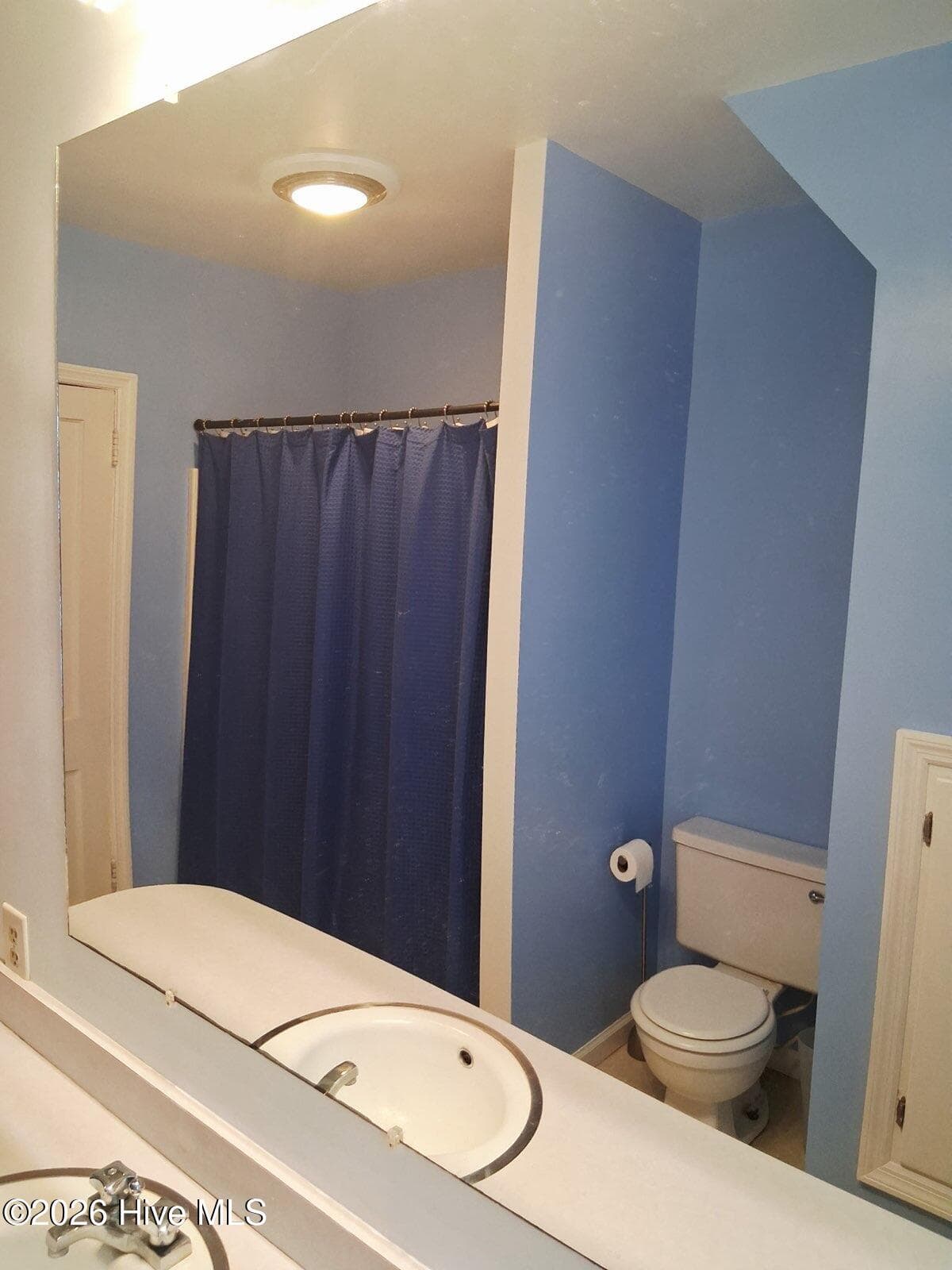 Single Family Residence at 201 E Bell Street, Tabor City, NC 28463, photo 15 of 28