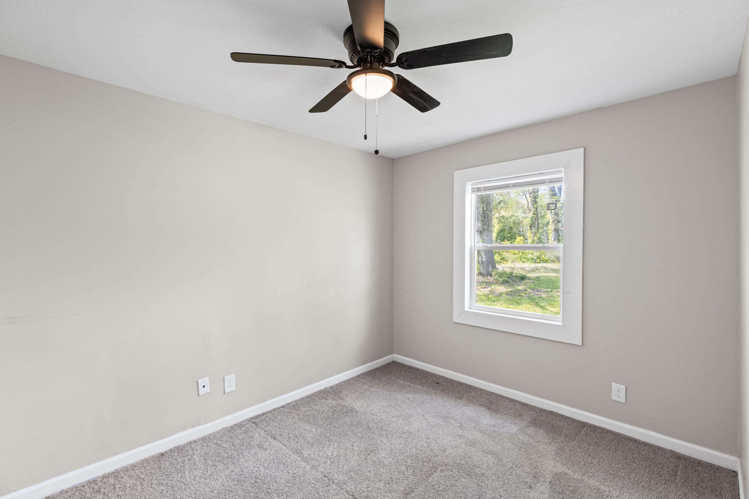 Single Family Residence at 1831 Catalina Drive, Augusta, GA 30906, photo 16 of 26