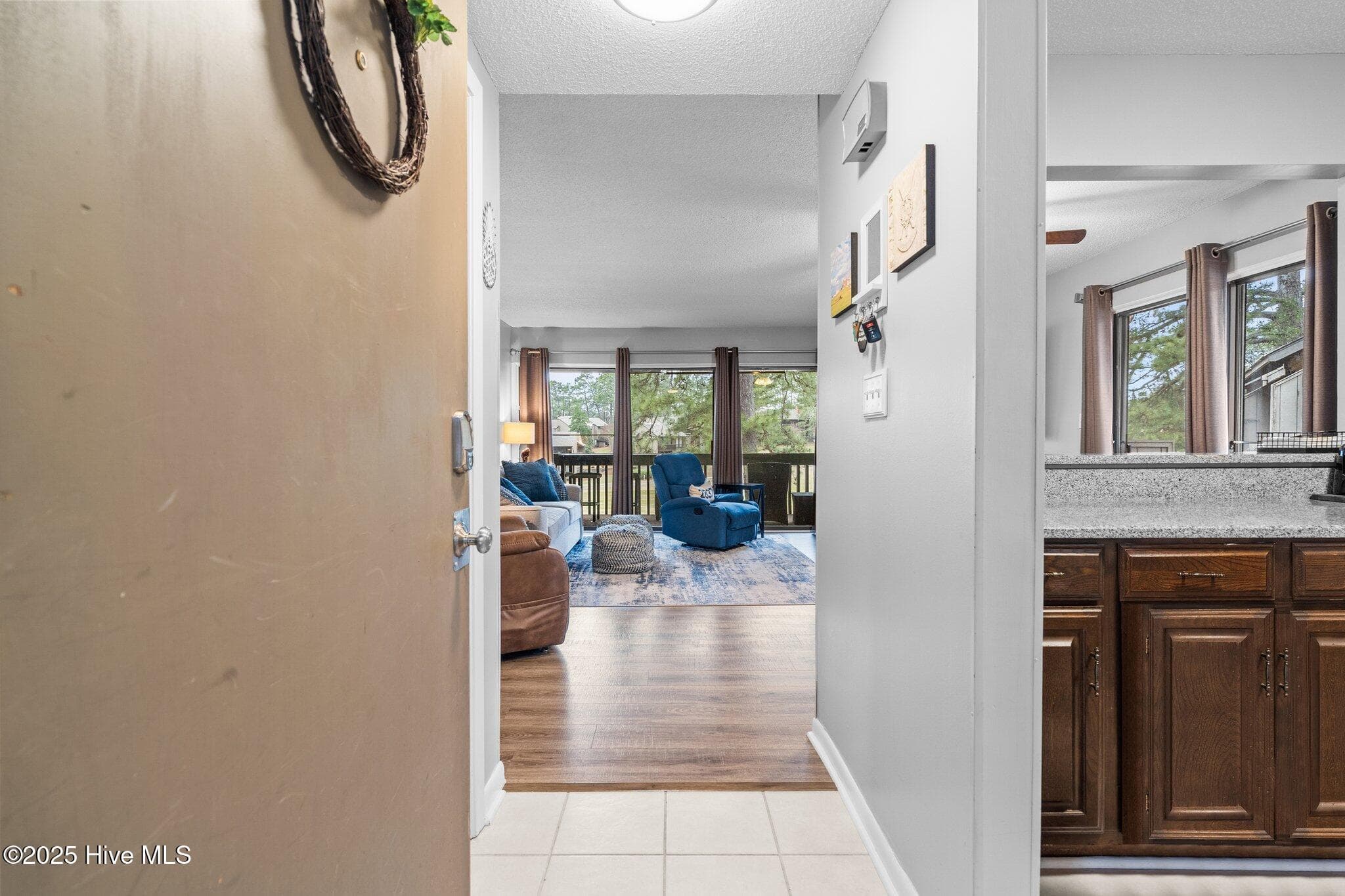 5 Pine Tree Road 208, Pinehurst, NC 28374