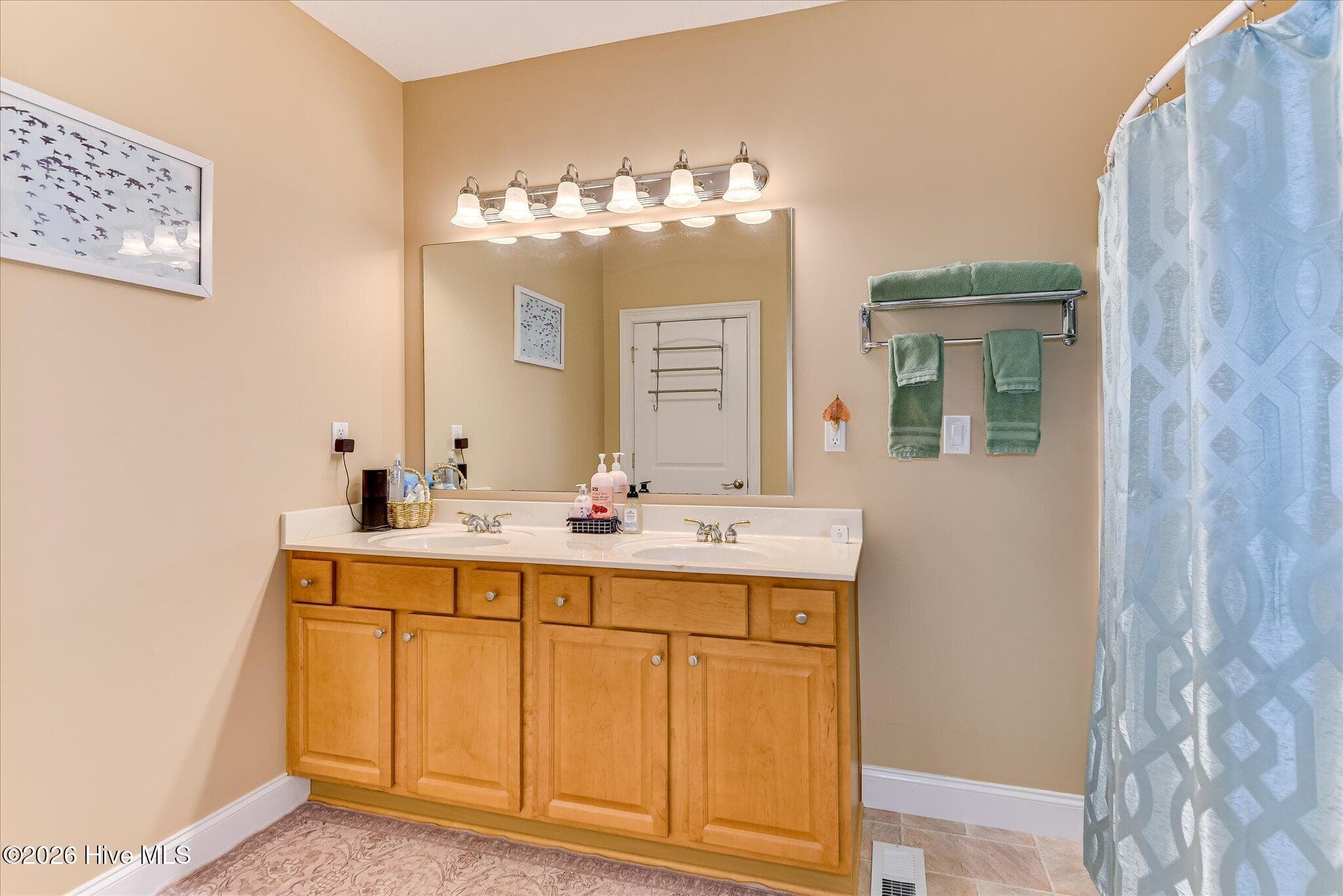 Single Family Residence at 253 Eutaw Springs Trail, North Augusta, SC 29860, photo 28 of 71