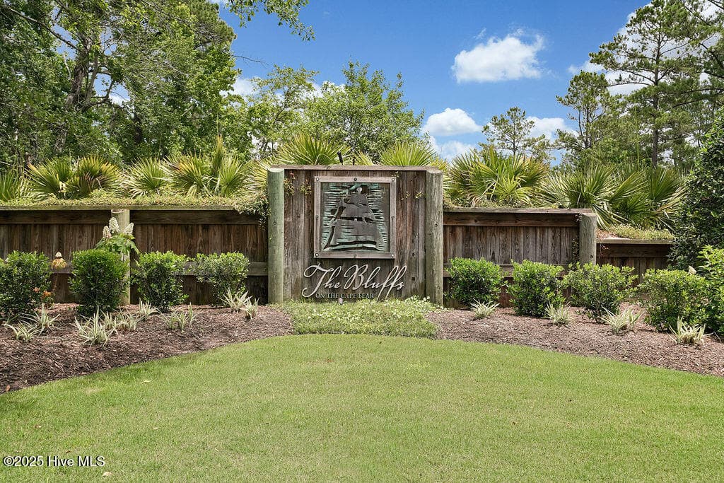 9319 250 Fallen Pear Lane NE, Leland, NC 28451