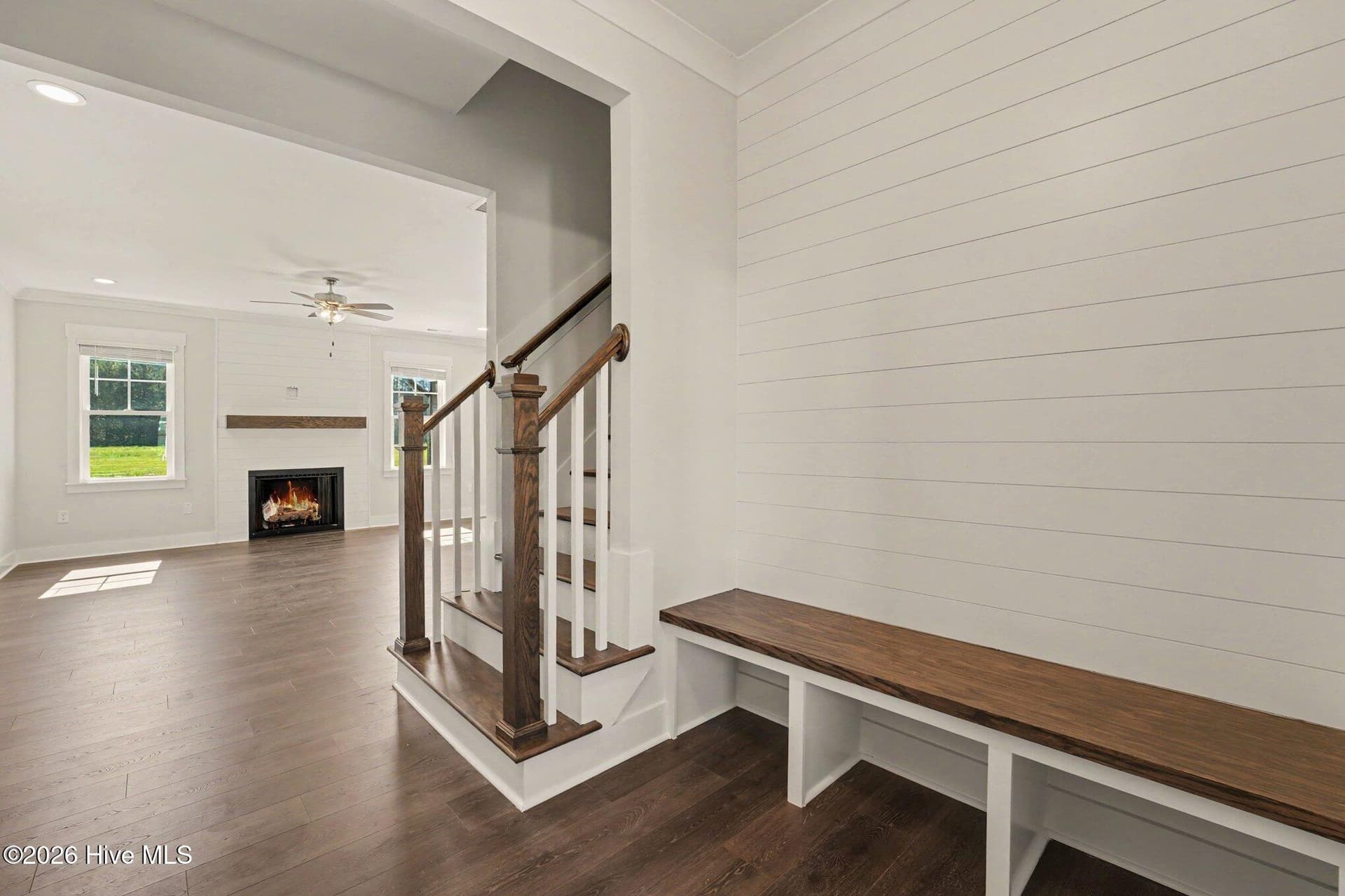 Single Family Residence at 63 Juju Drive, Clayton, NC 27520, photo 117 of 300