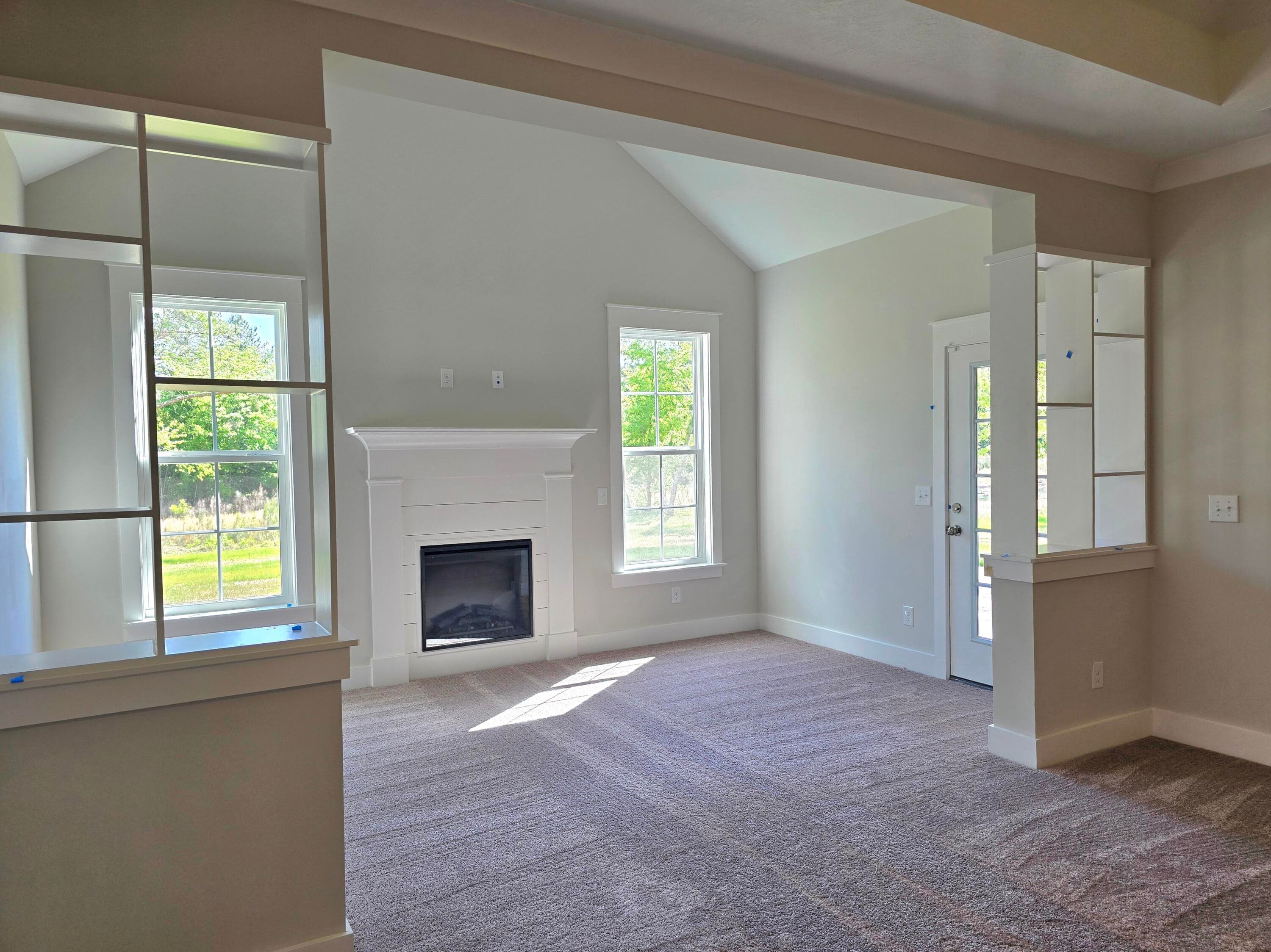 Single Family Residence at 1725 Bellingham Drive, Beech Island, SC 29842, photo 21 of 96