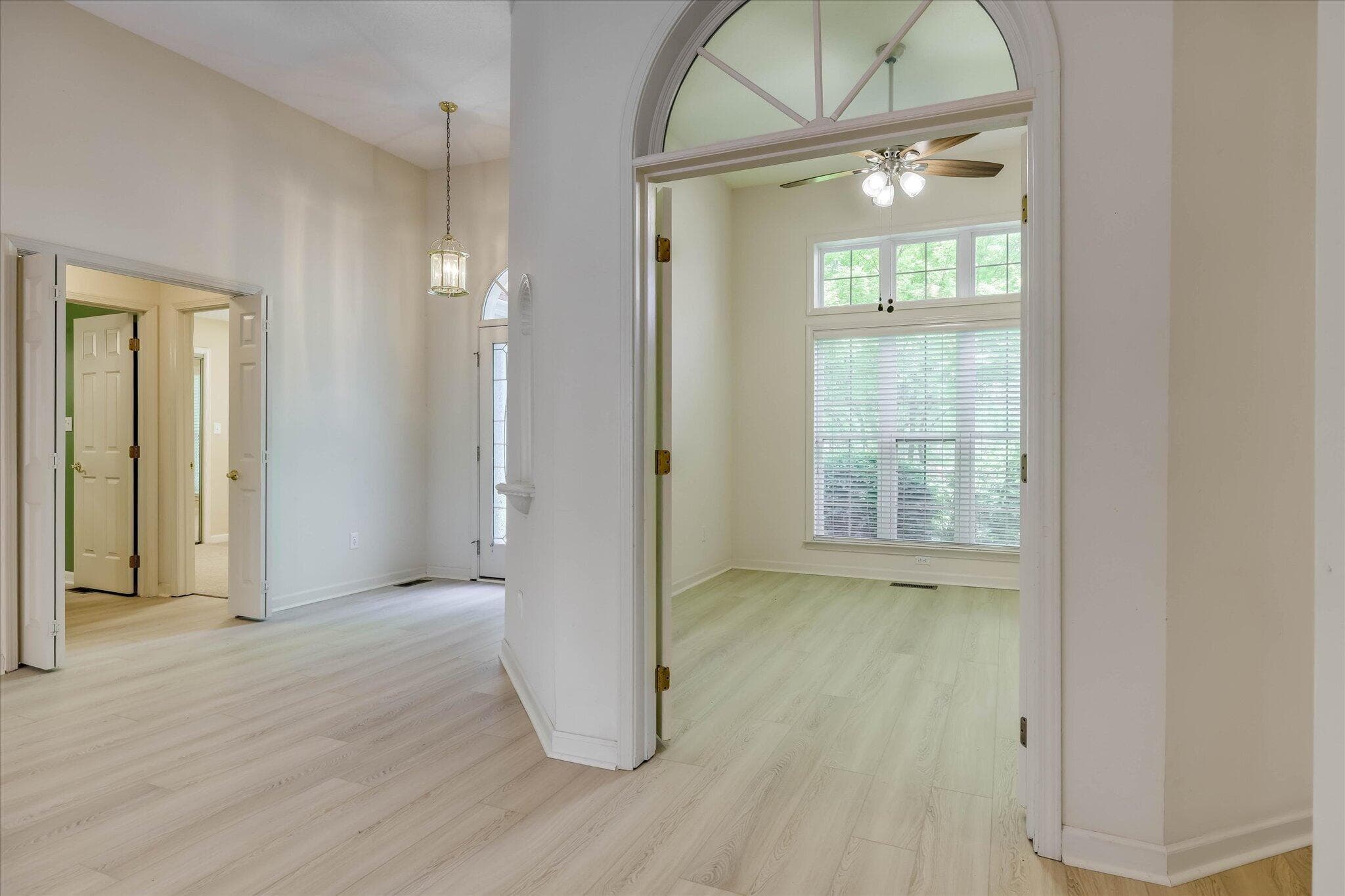 Single Family Residence at 109 Hickory Point, McCormick, SC 29835, photo 26 of 54