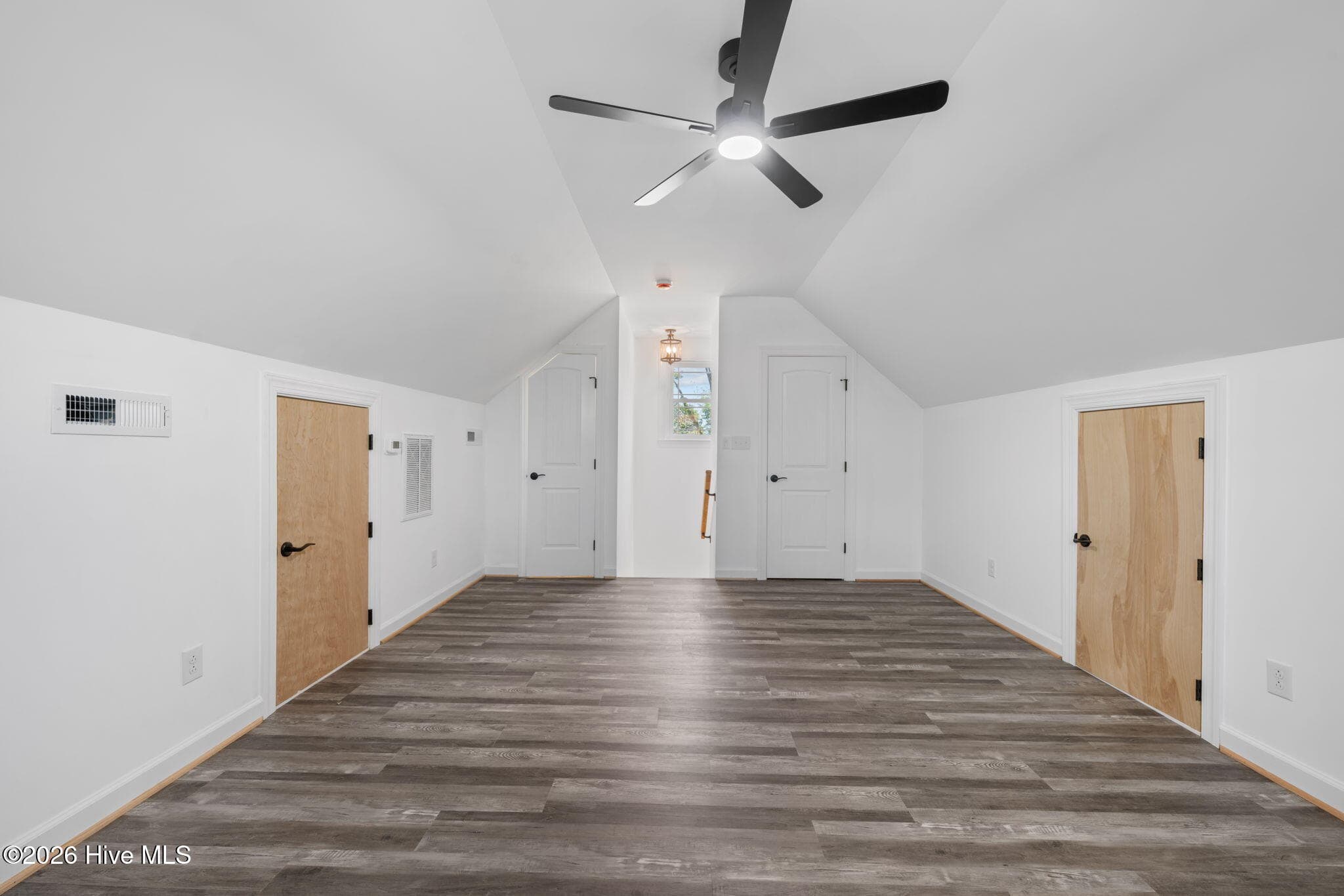 Single Family Residence at 1514 Rhem Avenue, New Bern, NC 28560, photo 21 of 41