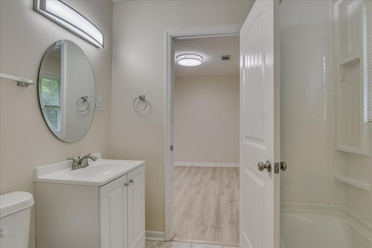 Single Family Residence at 3113 Bell Drive, Augusta, GA 30906, photo 15 of 23