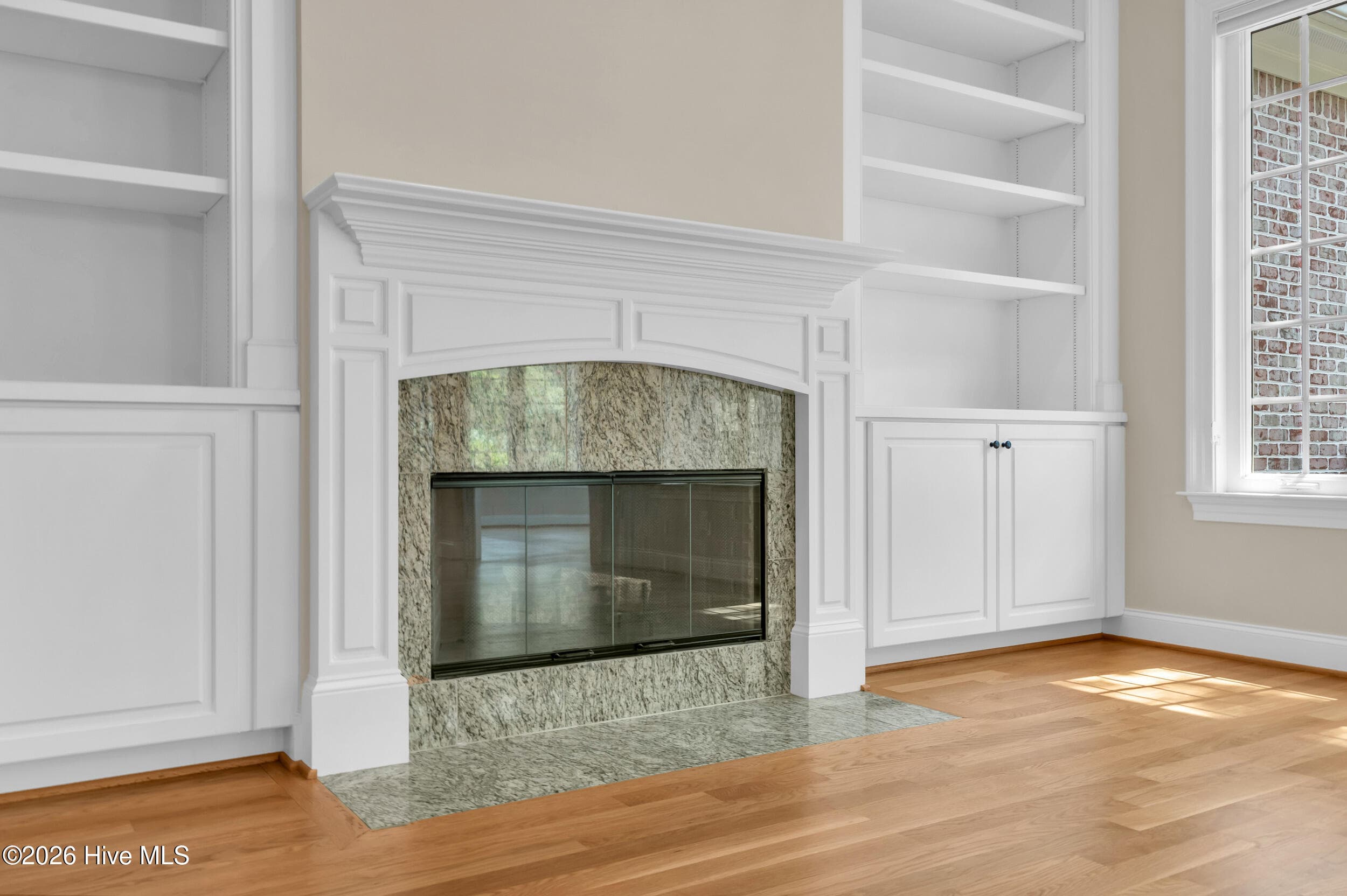 Single Family Residence at 551 Windstar Lane, Wilmington, NC 28411, photo 12 of 65