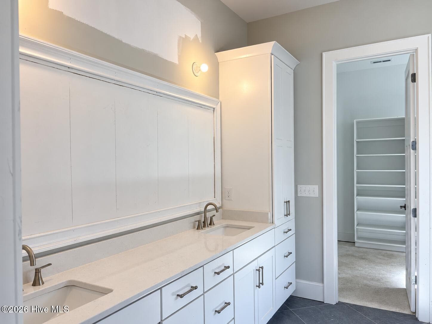 Home is under construction. Photos updated 10.7.26 - 143 Halcyon Drive Drive, Hampstead, NC 28443