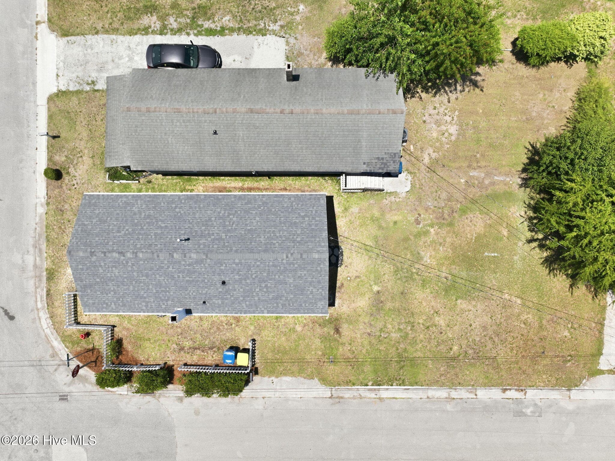 Single Family Residence at 501 N 11th Street, Morehead City, NC 28557, photo 61 of 65