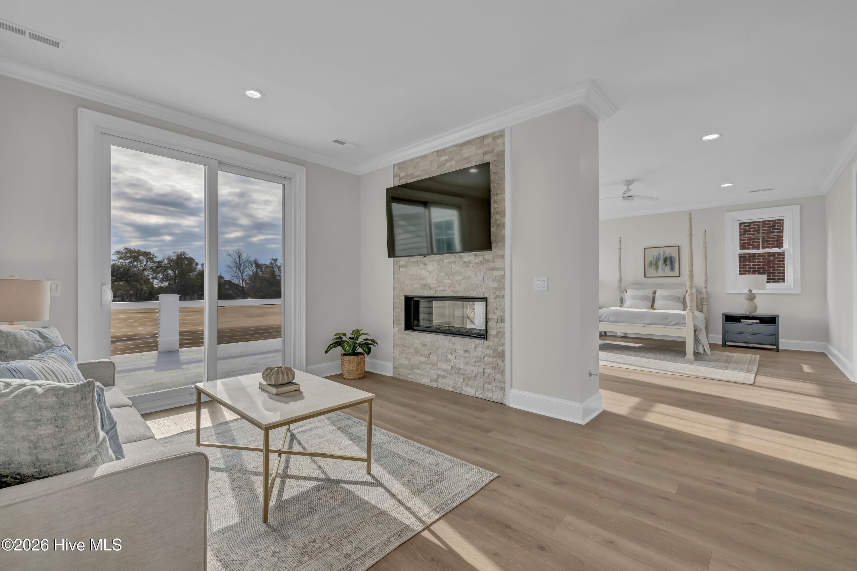 Single Family Residence at 1401 Regatta Drive, Wilmington, NC 28405, photo 31 of 109