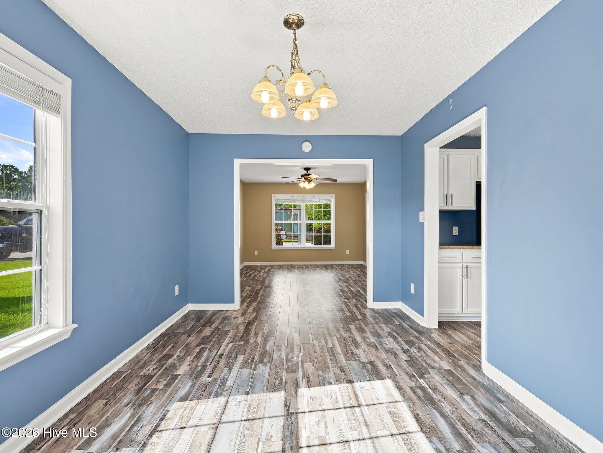 Single Family Residence at 116 Trailwood Drive, Hubert, NC 28539, photo 24 of 55