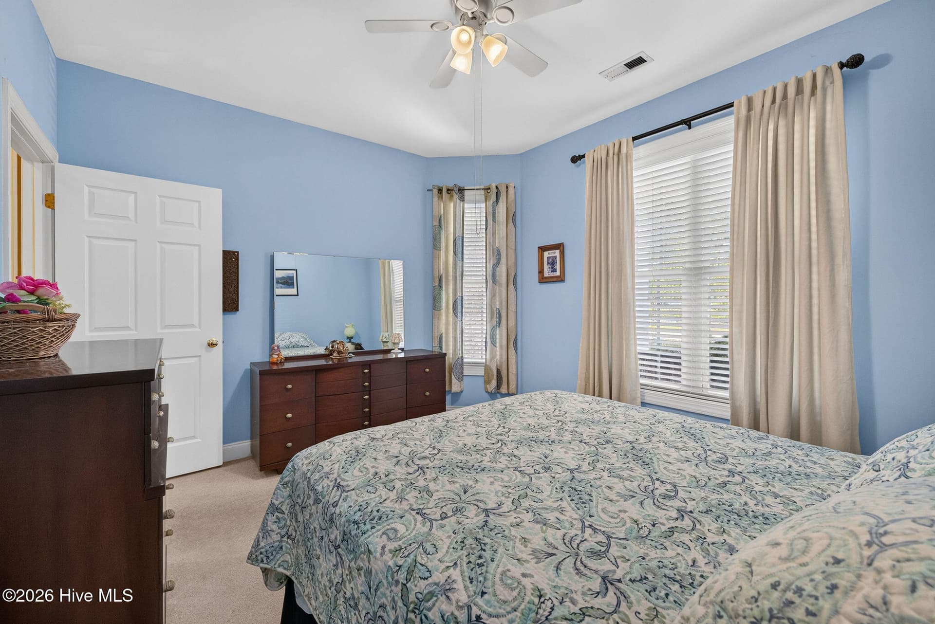 Townhouse at 1026 Townes Court, Leland, NC 28451, photo 21 of 52