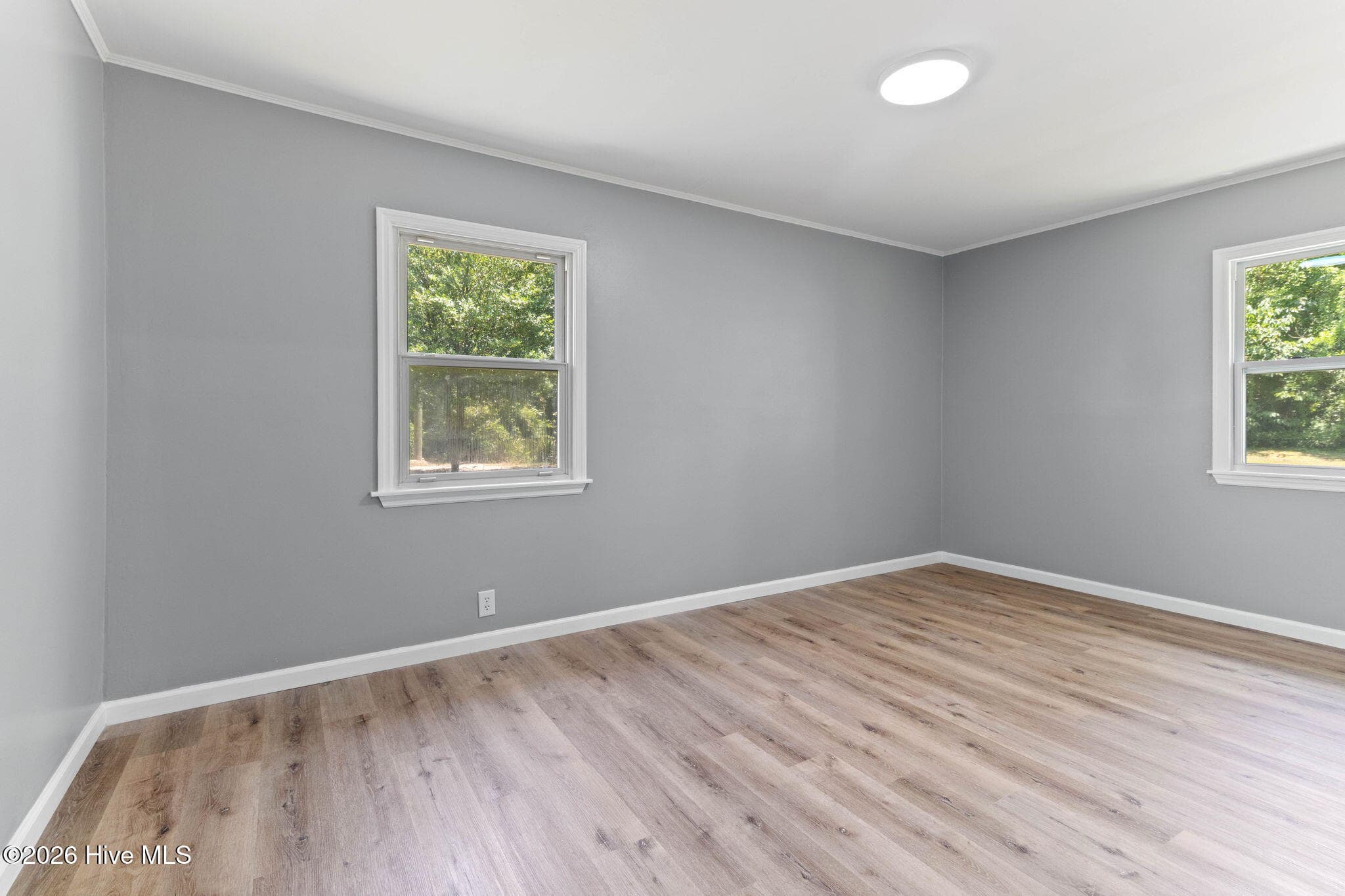 Single Family Residence at 108 Mcnatt Street, Maxton, NC 28364, photo 21 of 54