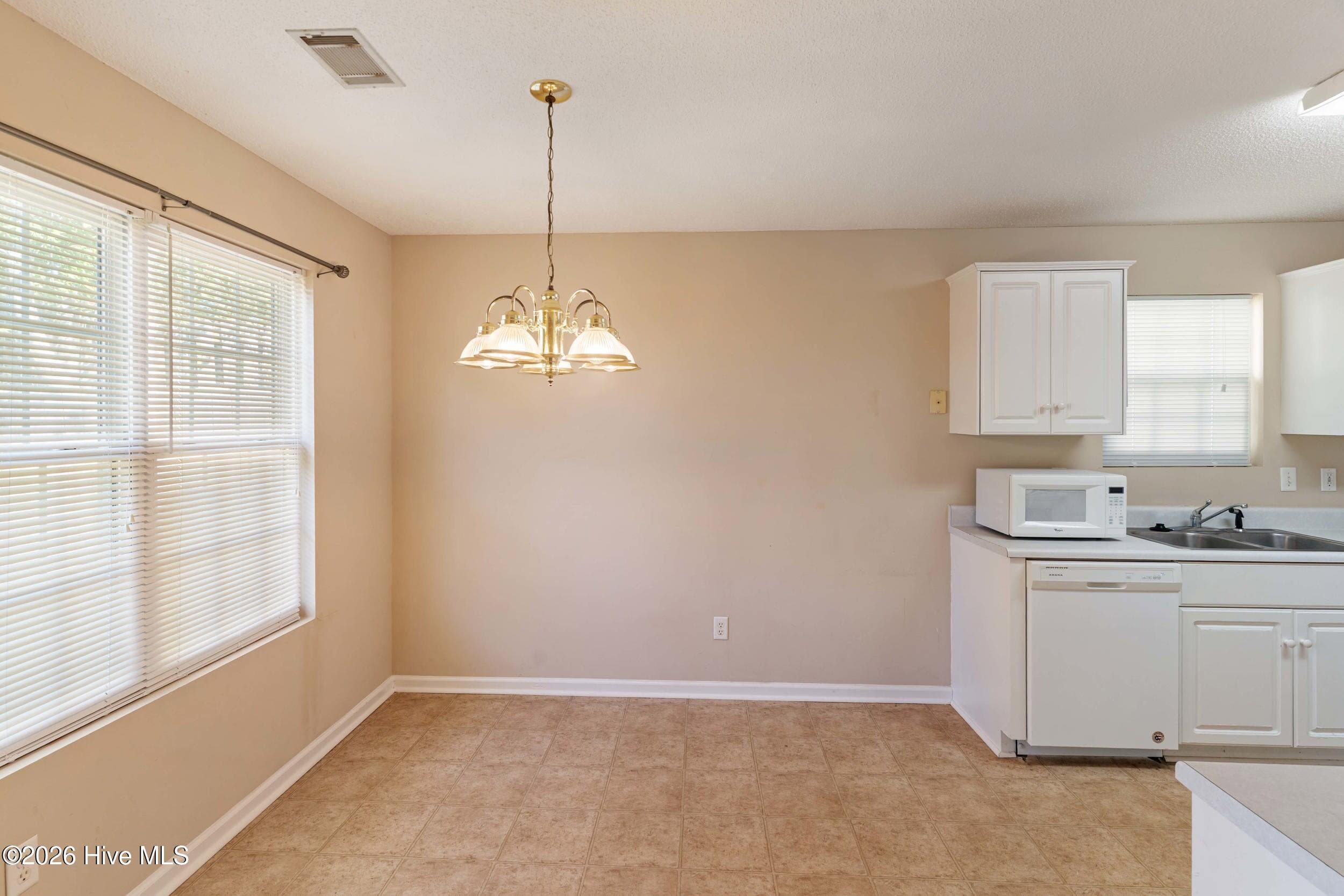 Single Family Residence at 4712 Bantry Road, Grovetown, GA 30813, photo 12 of 28