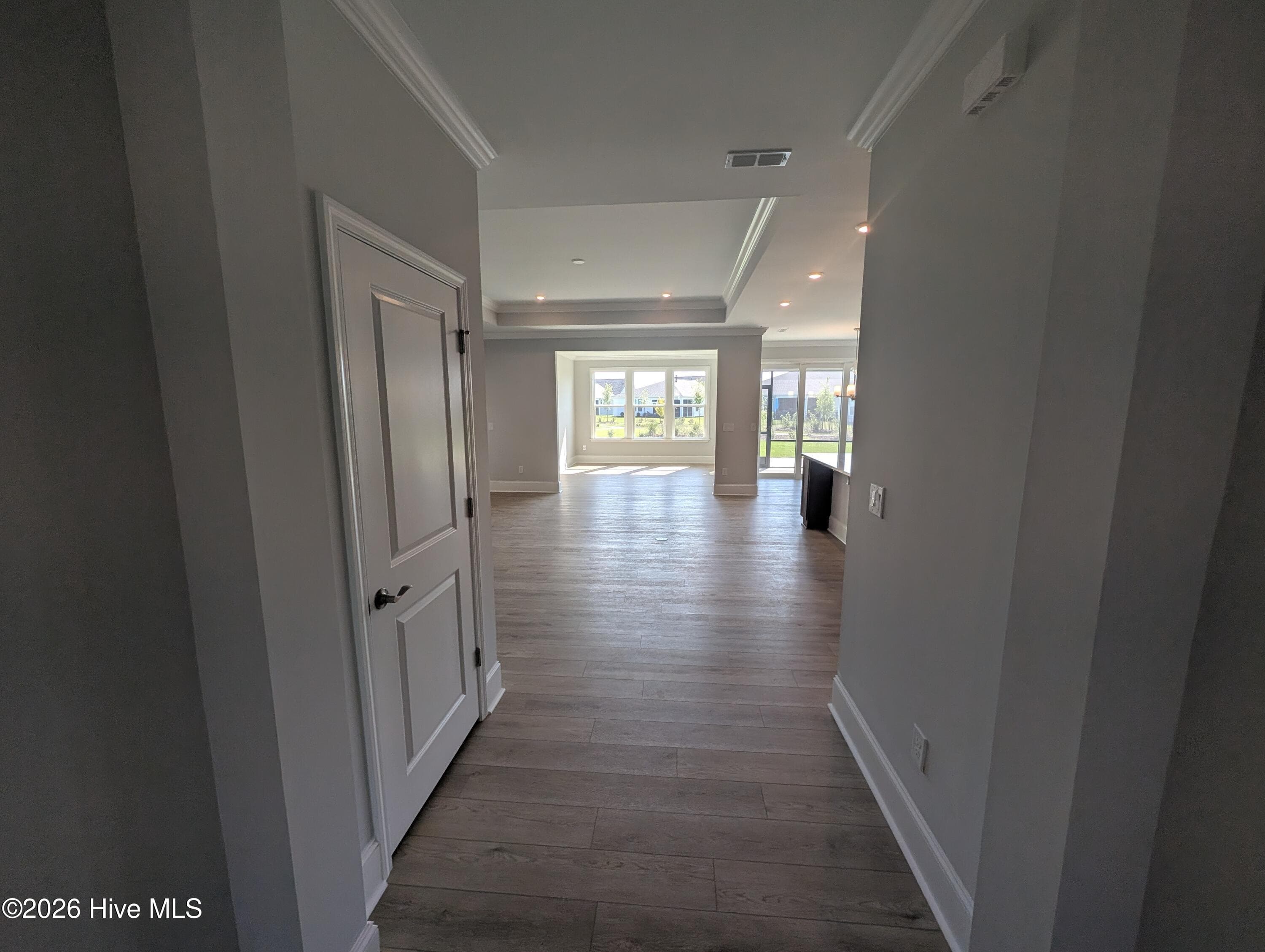 Single Family Residence at 7599 Gorse Drive, Winnabow, NC 28479, photo 39 of 63