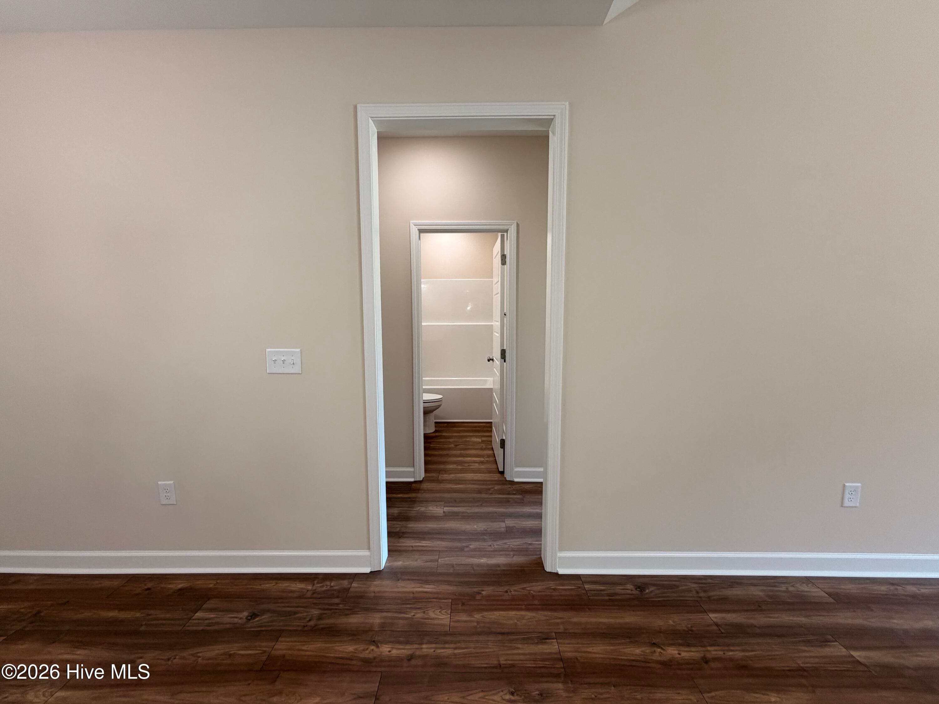 Single Family Residence at 1730 Walnut Run Drive, Deep Run, NC 28525, photo 57 of 156