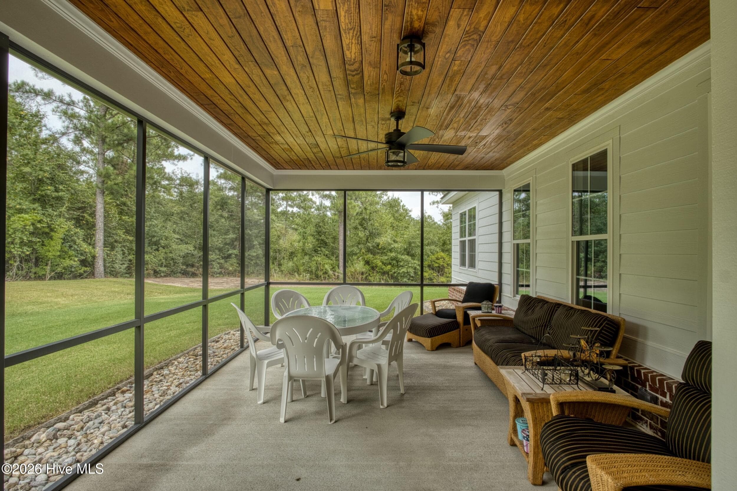 Single Family Residence at 1103 Drayton Court, Aiken, SC 29801, photo 86 of 102