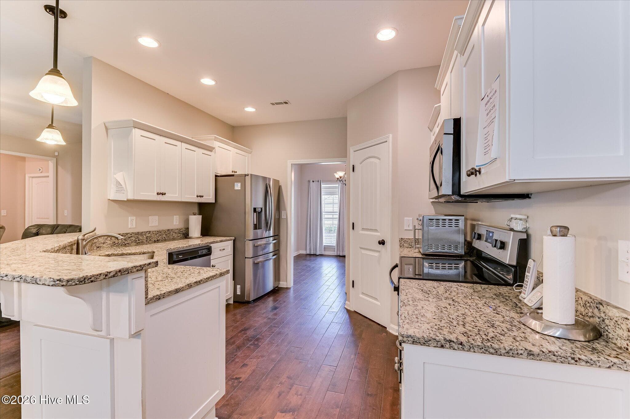 Single Family Residence at 300 Foxchase Circle, North Augusta, SC 29860, photo 14 of 31