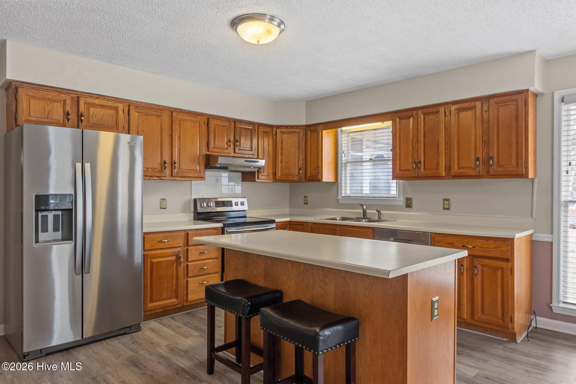 Single Family Residence at 30080 Deercroft Drive, Wagram, NC 28396, photo 13 of 45