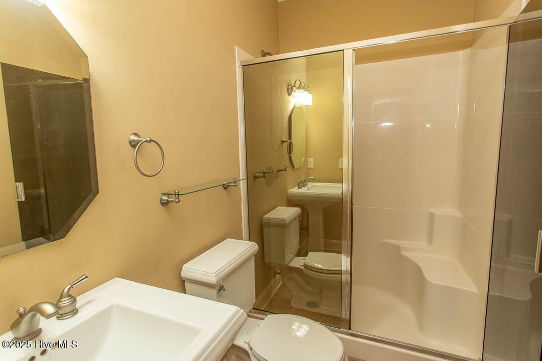 Single Family Residence at 62 Abbington Place SW, Ocean Isle Beach, NC 28469, photo 33 of 70