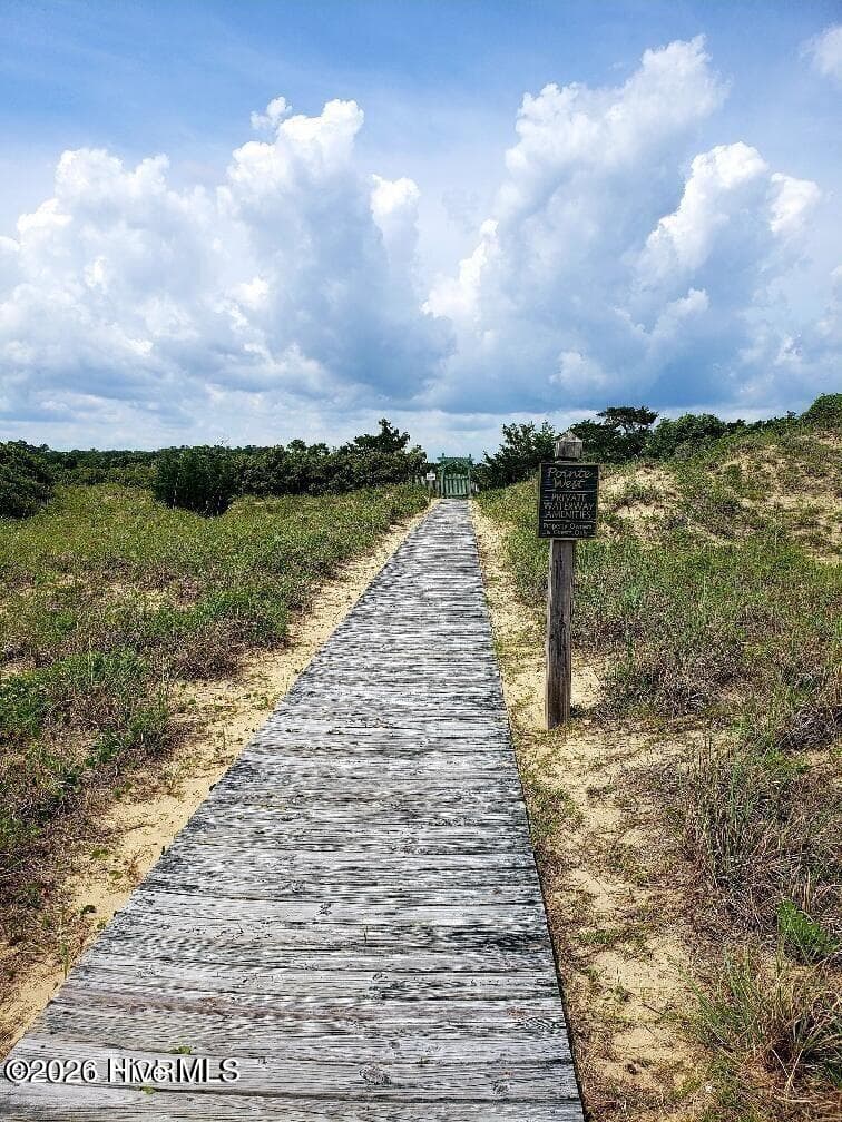 Residential Lot at 1056 4 Tide Ridge Drive, Holden Beach, NC 28462, photo 37 of 45