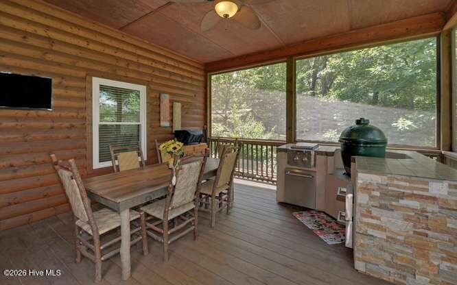 Single Family Residence at 10 Piper Lane, Murphy, NC 28906, photo 27 of 45