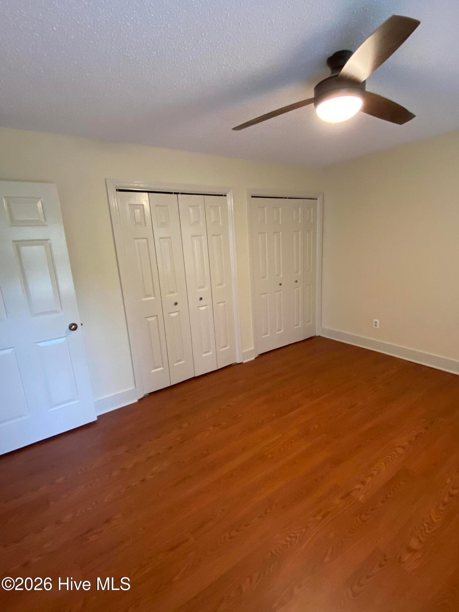 Condominium at 1010 Hickman Road B3, Augusta, GA 30904, photo 13 of 23
