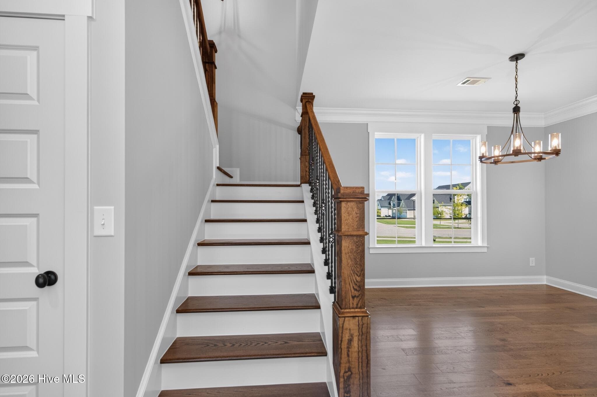 Single Family Residence at 3127 Rosewood Drive, Evans, GA 30809, photo 24 of 48