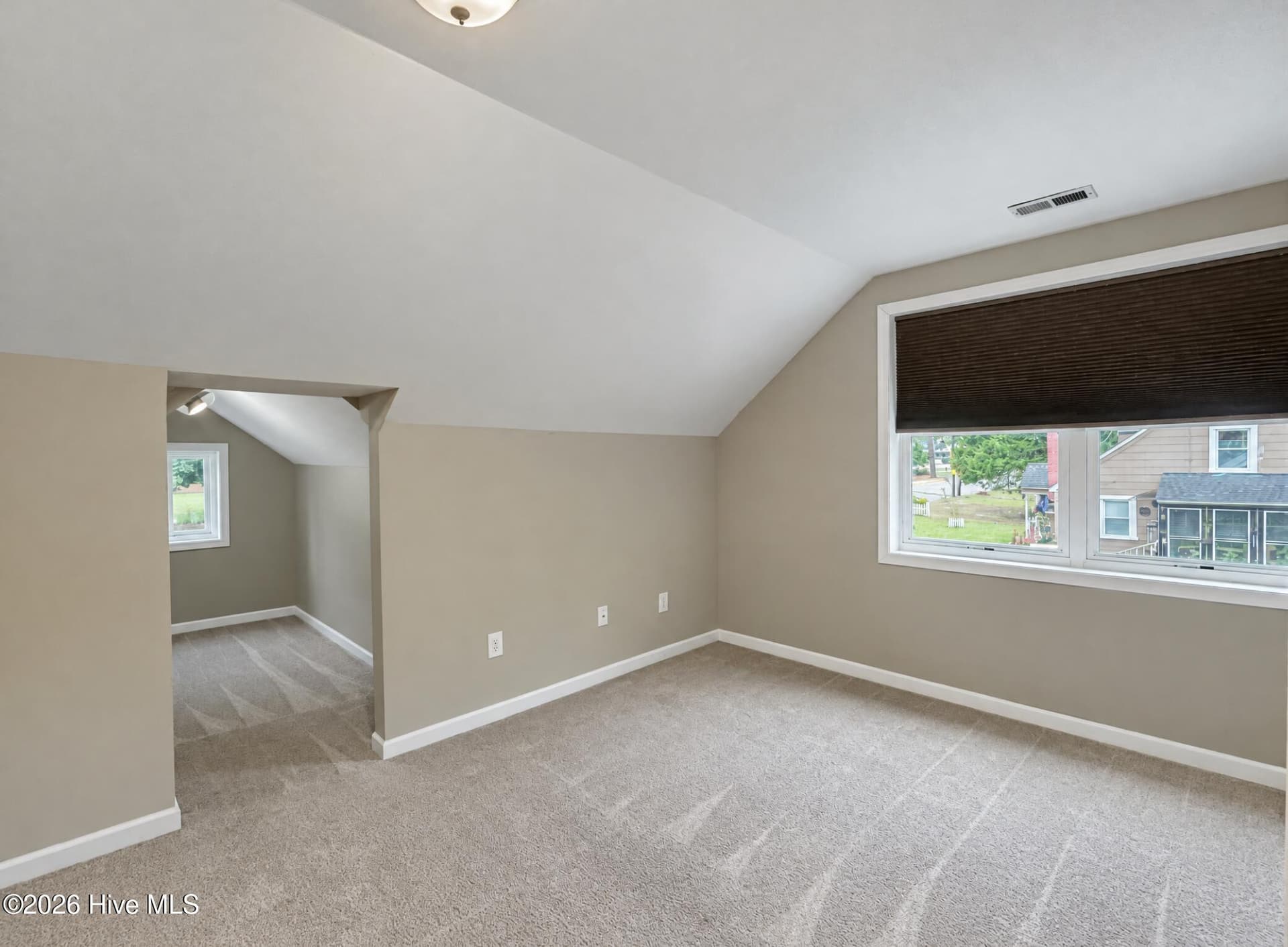 Single Family Residence at 217 E Donaldson Avenue, Raeford, NC 28376, photo 29 of 47