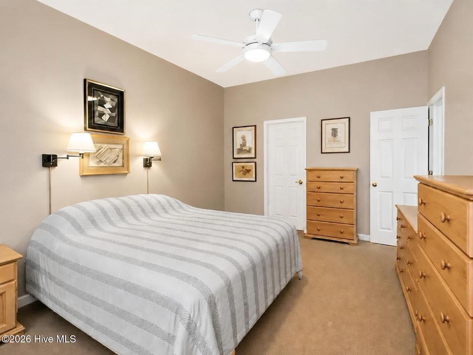 Single Family Residence at 6 Gate 3, Calabash, NC 28467, photo 23 of 28