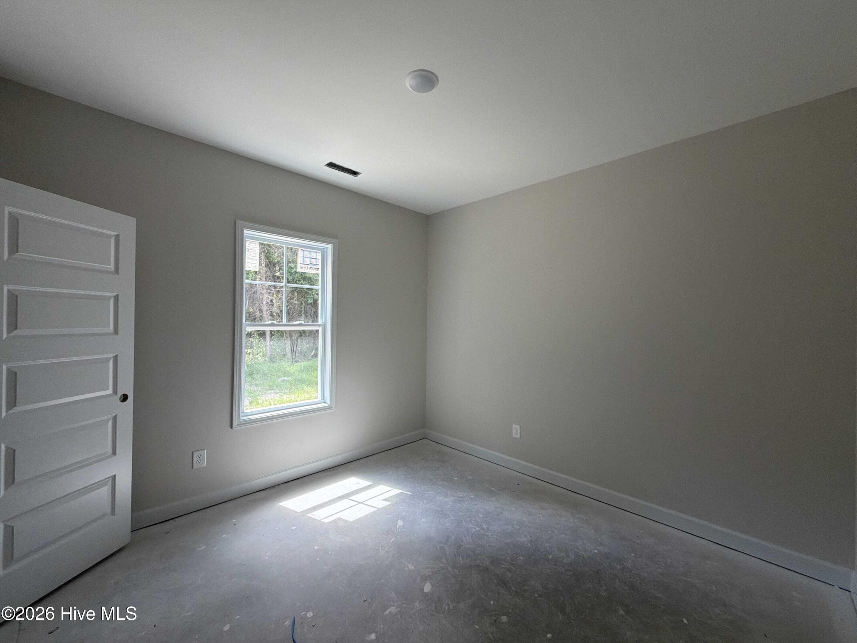 Single Family Residence at 261 Yardley Drive, Smithfield, NC 27577, photo 113 of 208